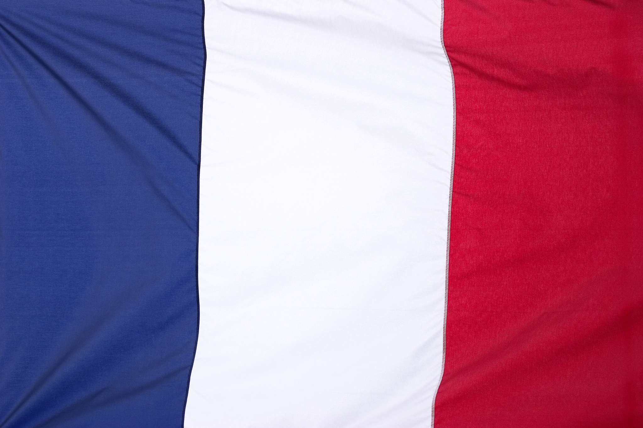 近代史PPT大纲：从文艺复兴到冷战