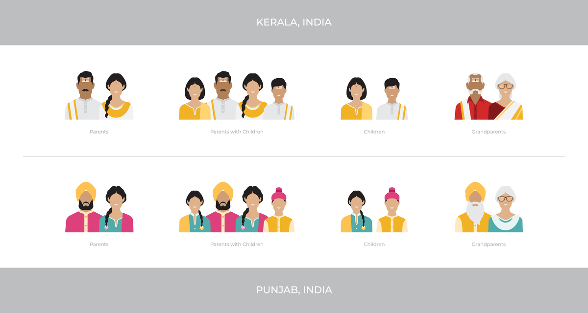 写一篇文化多样性与文化交流