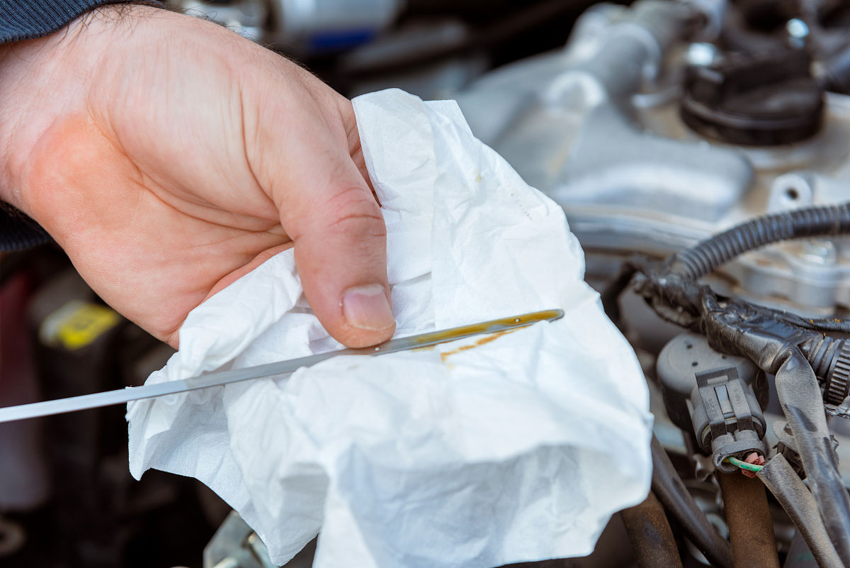 侯马职业中专学校2021年招生专业：计算机、机械、汽车等热门专业