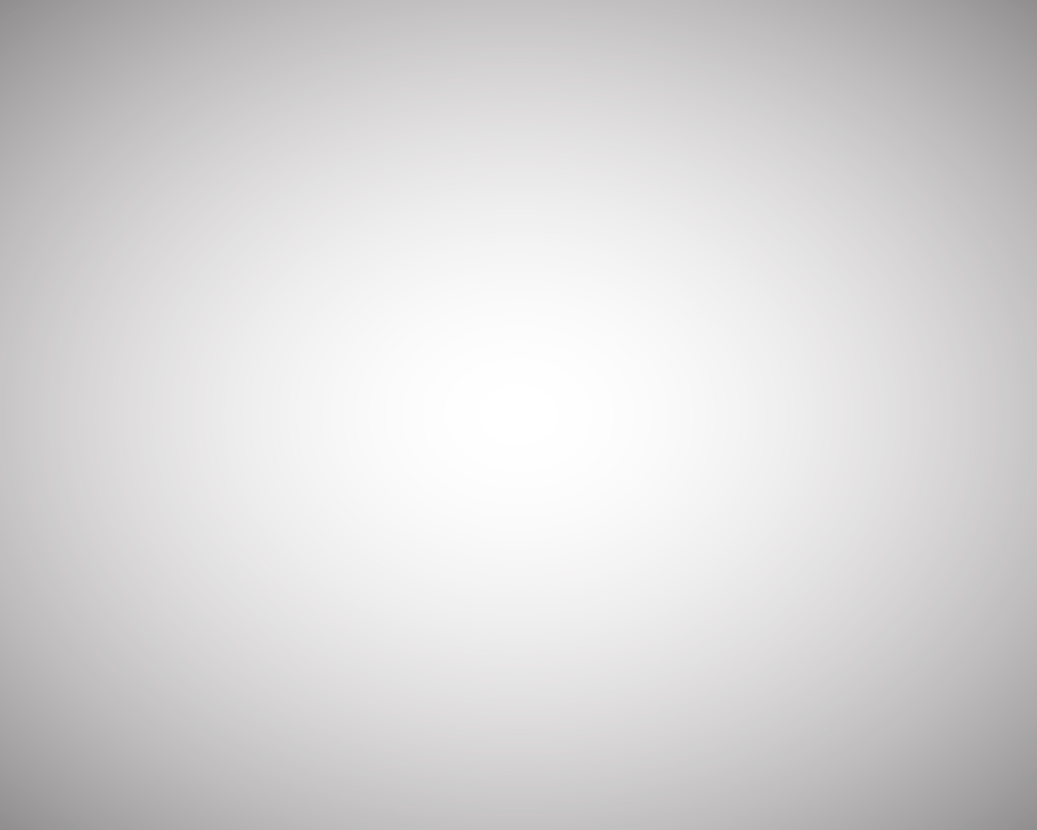 用css 给我写一个毛玻璃效果加上一点阴影