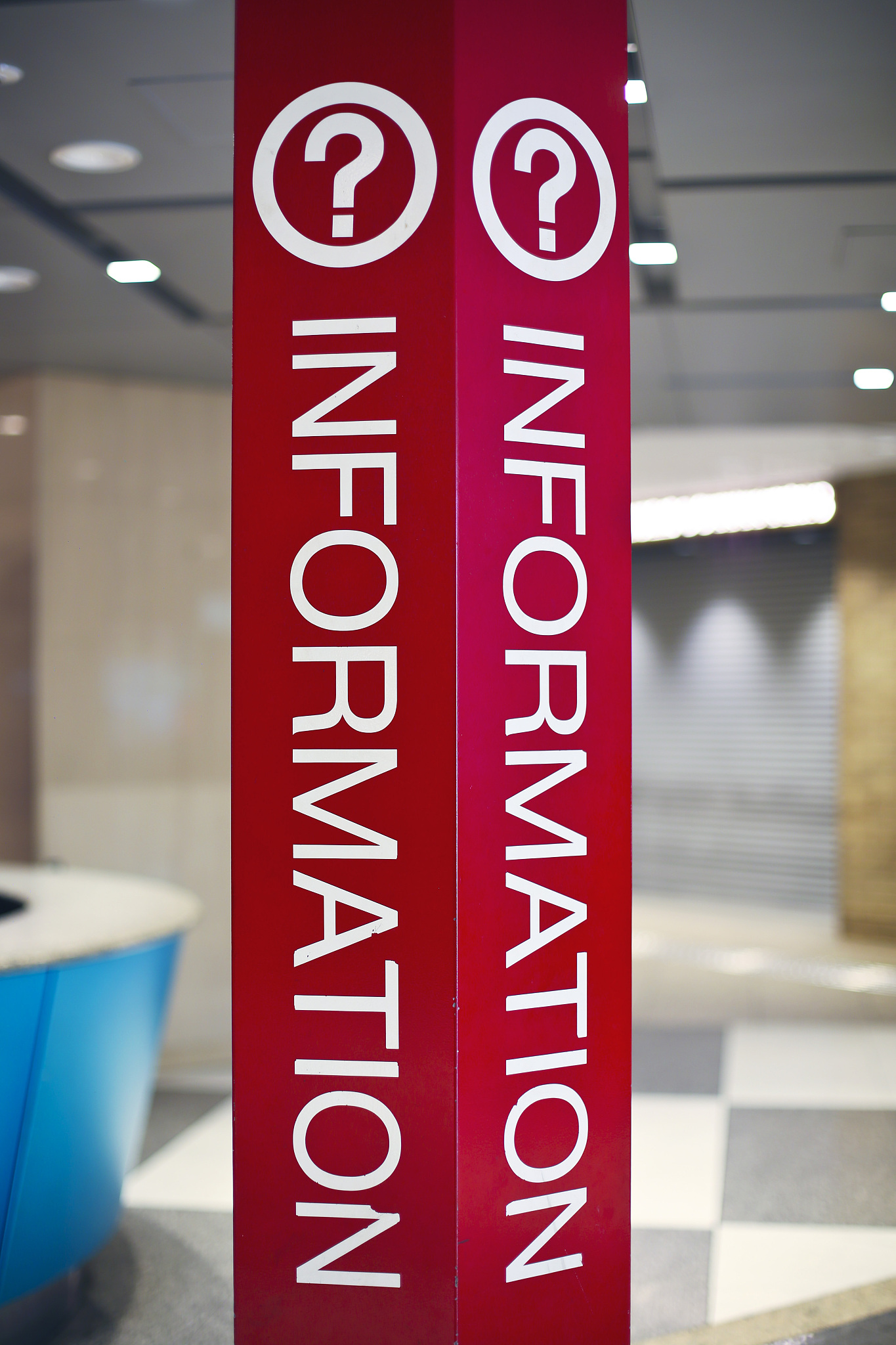 四川航天职业技术学院旅游服务与管理专业涉及哪些课程