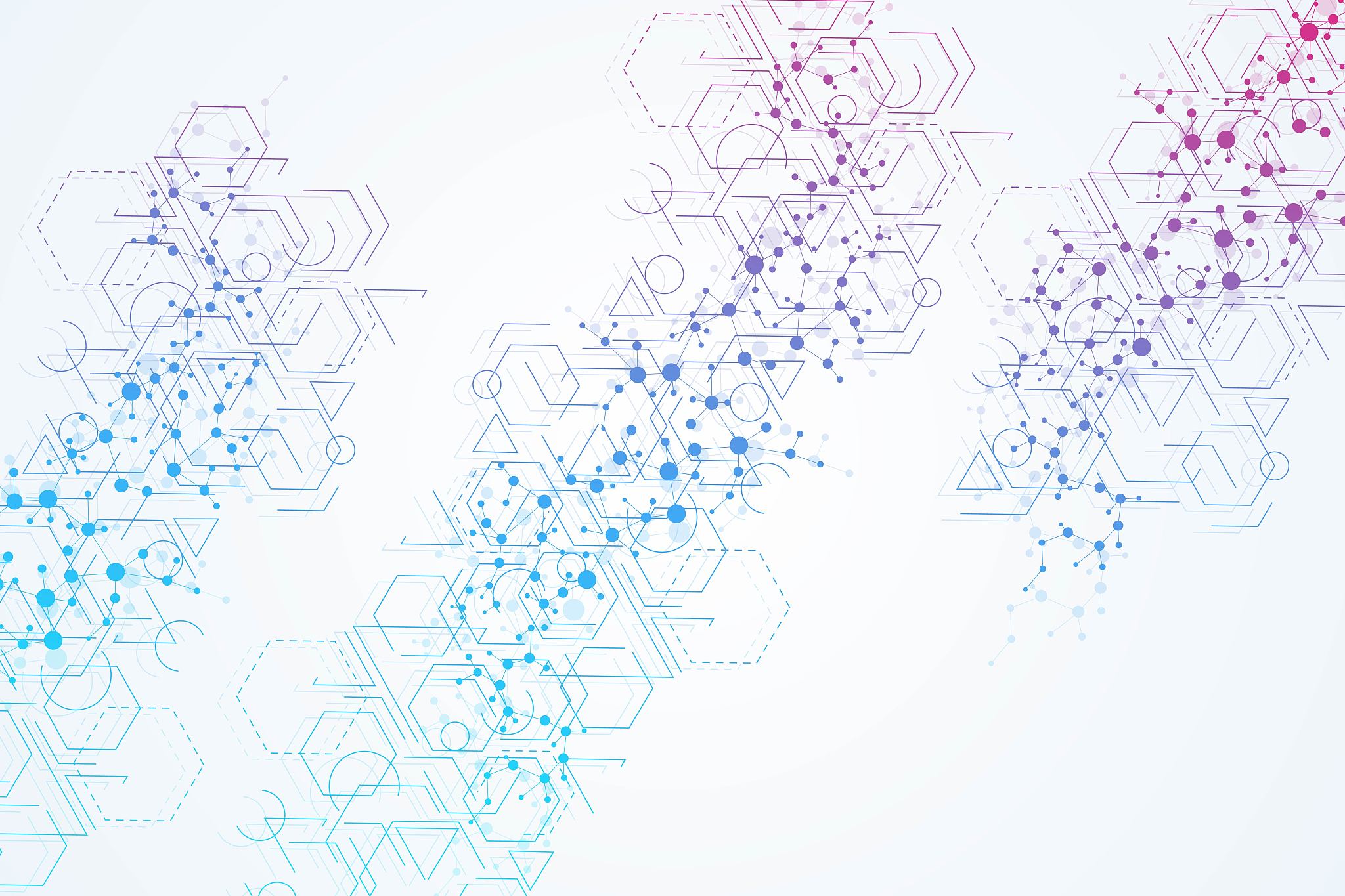 平面媒体印制技术有哪些就业前景