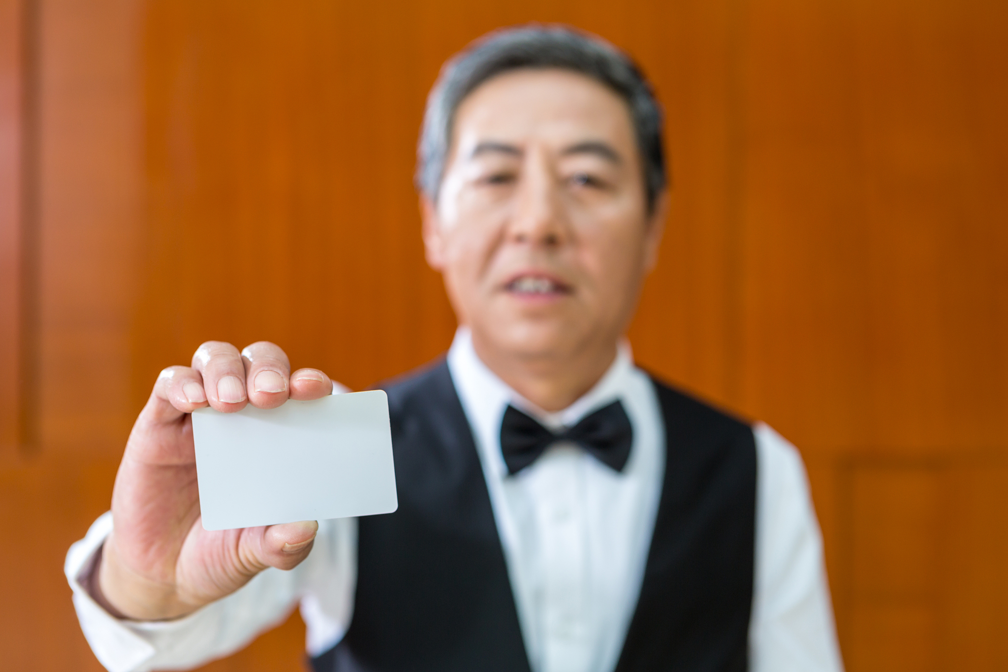 广西国际商务职业技术学院投资与理财专业优势怎么样发展前景好不好呢