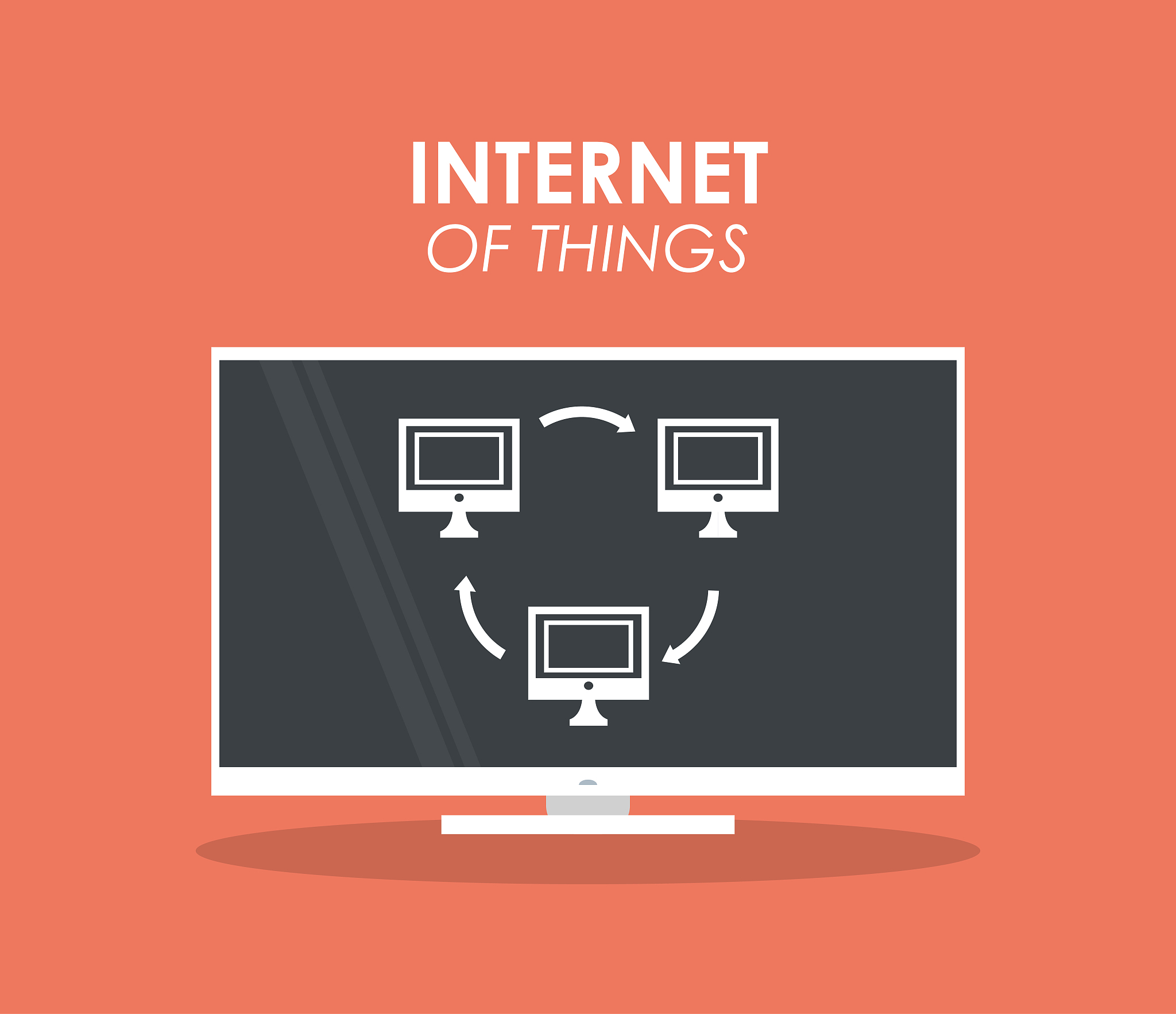 南宁第四职业技术学校2023年新增专业：人工智能、电子商务等热门专业