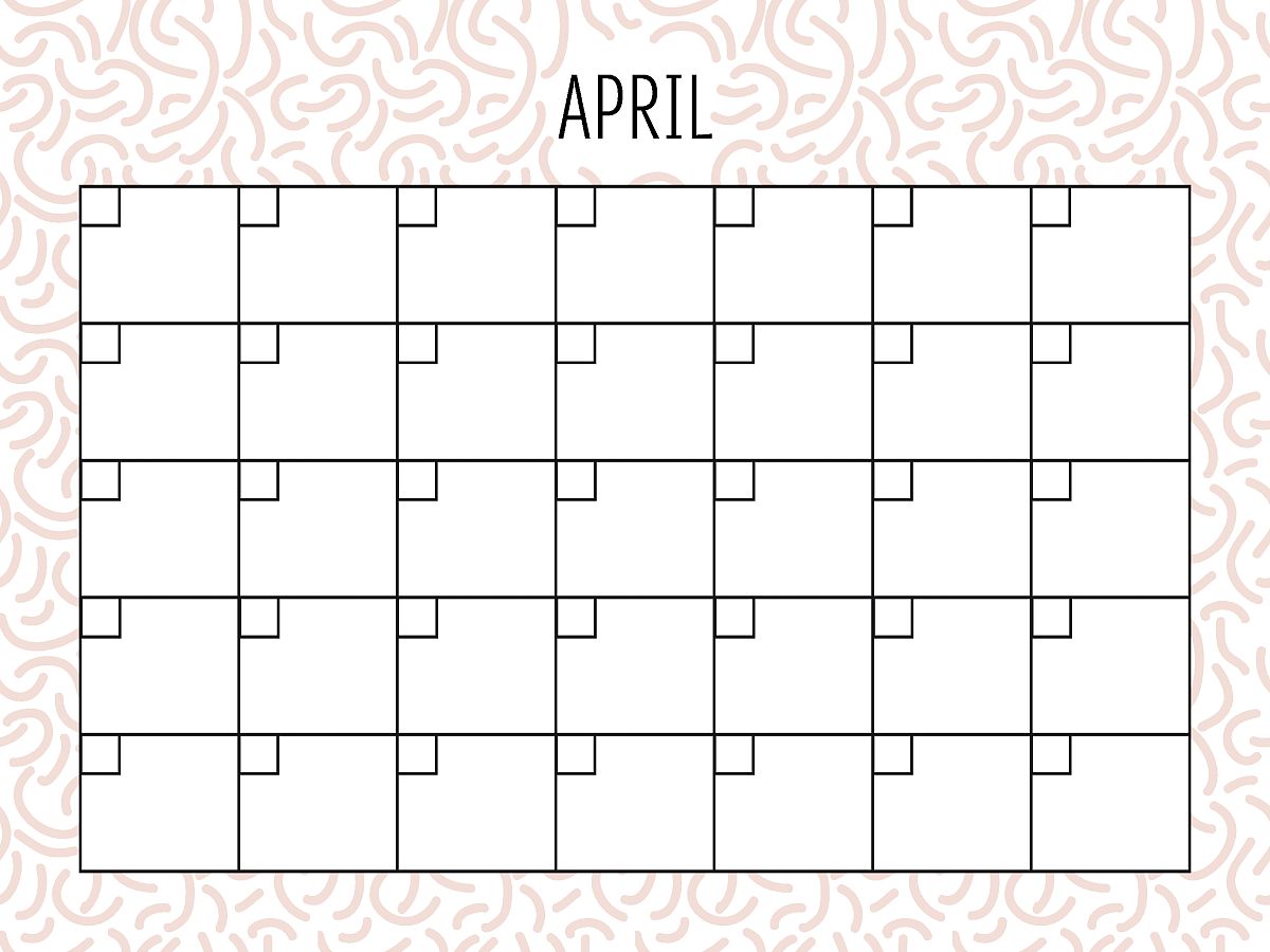 员工关爱计划（EAP）月度工作进展汇报