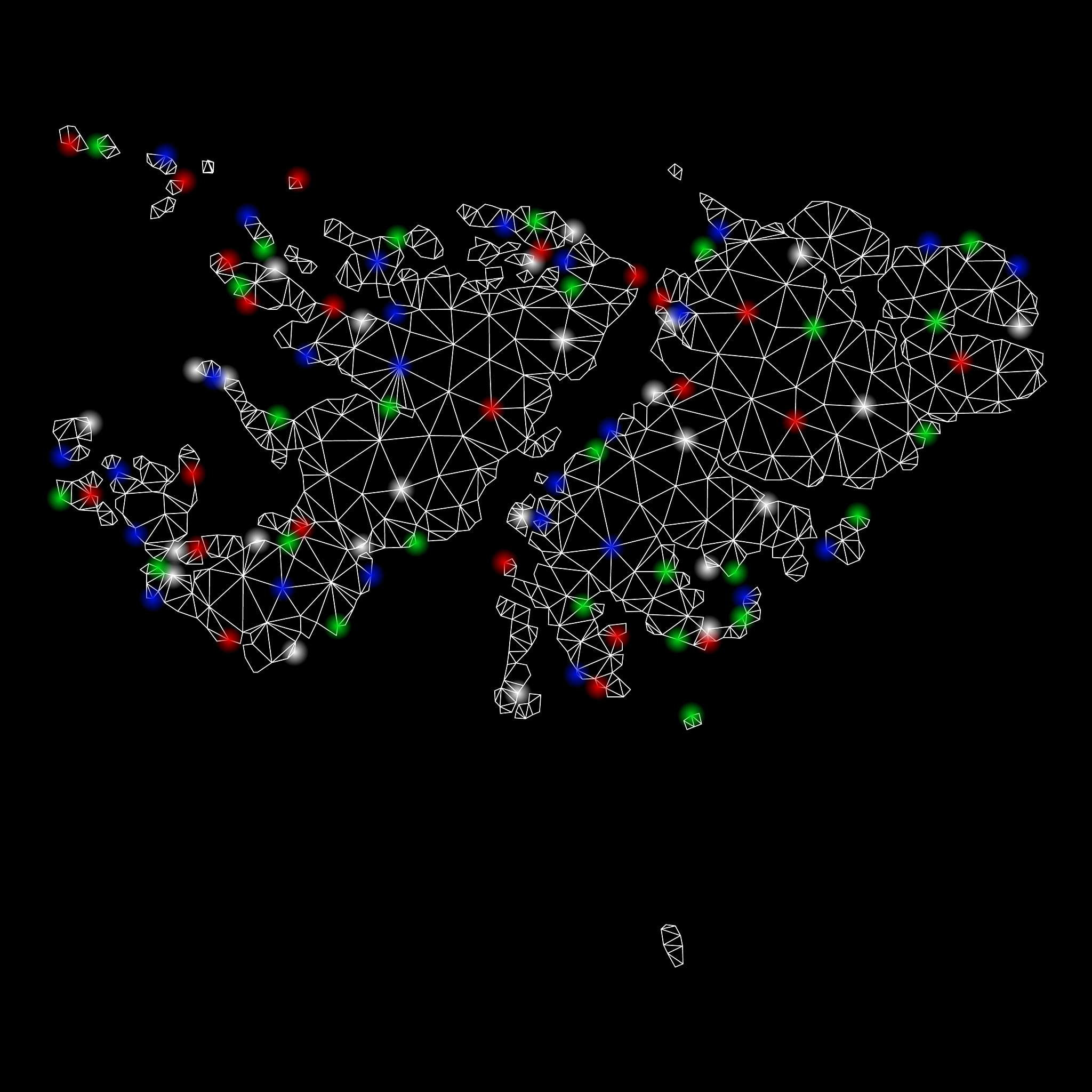 地图制图与地理信息系统专业就业前景及方向