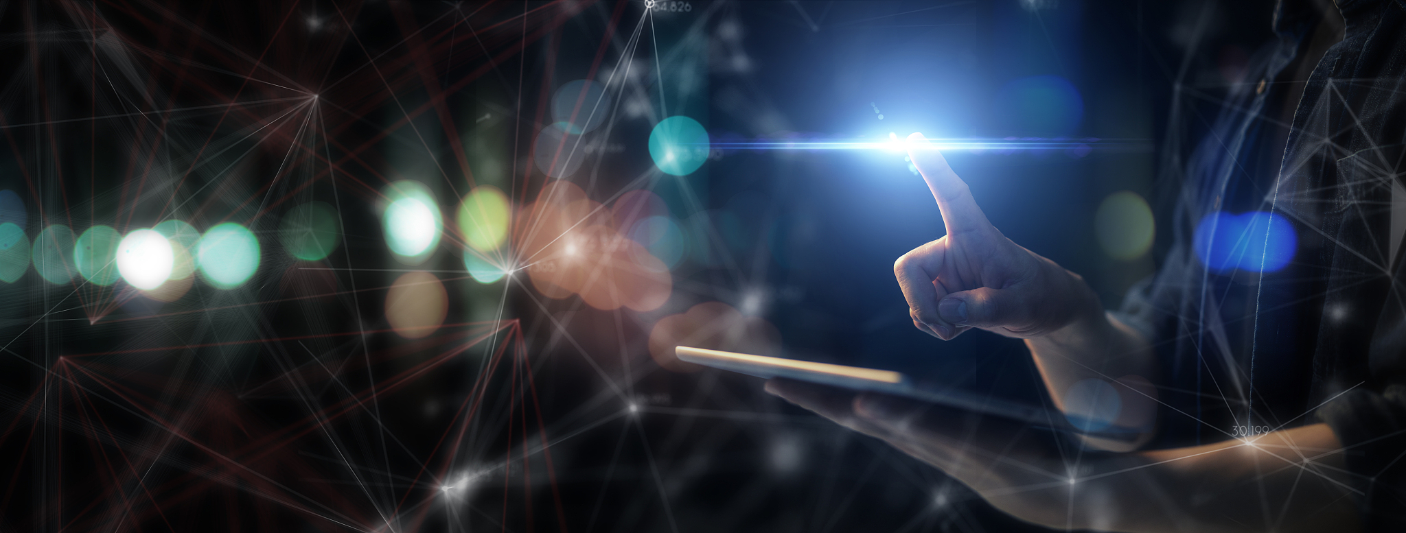 贵阳电子职业学校2020年招生报名简章