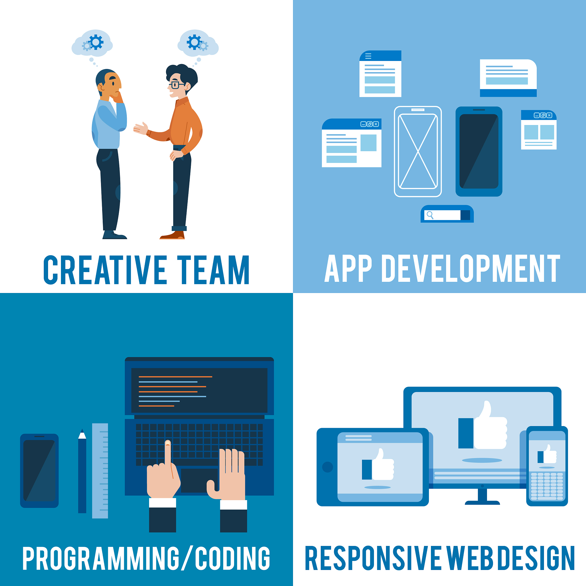 大连软件职业学院开设高铁乘务专业吗？最新消息！