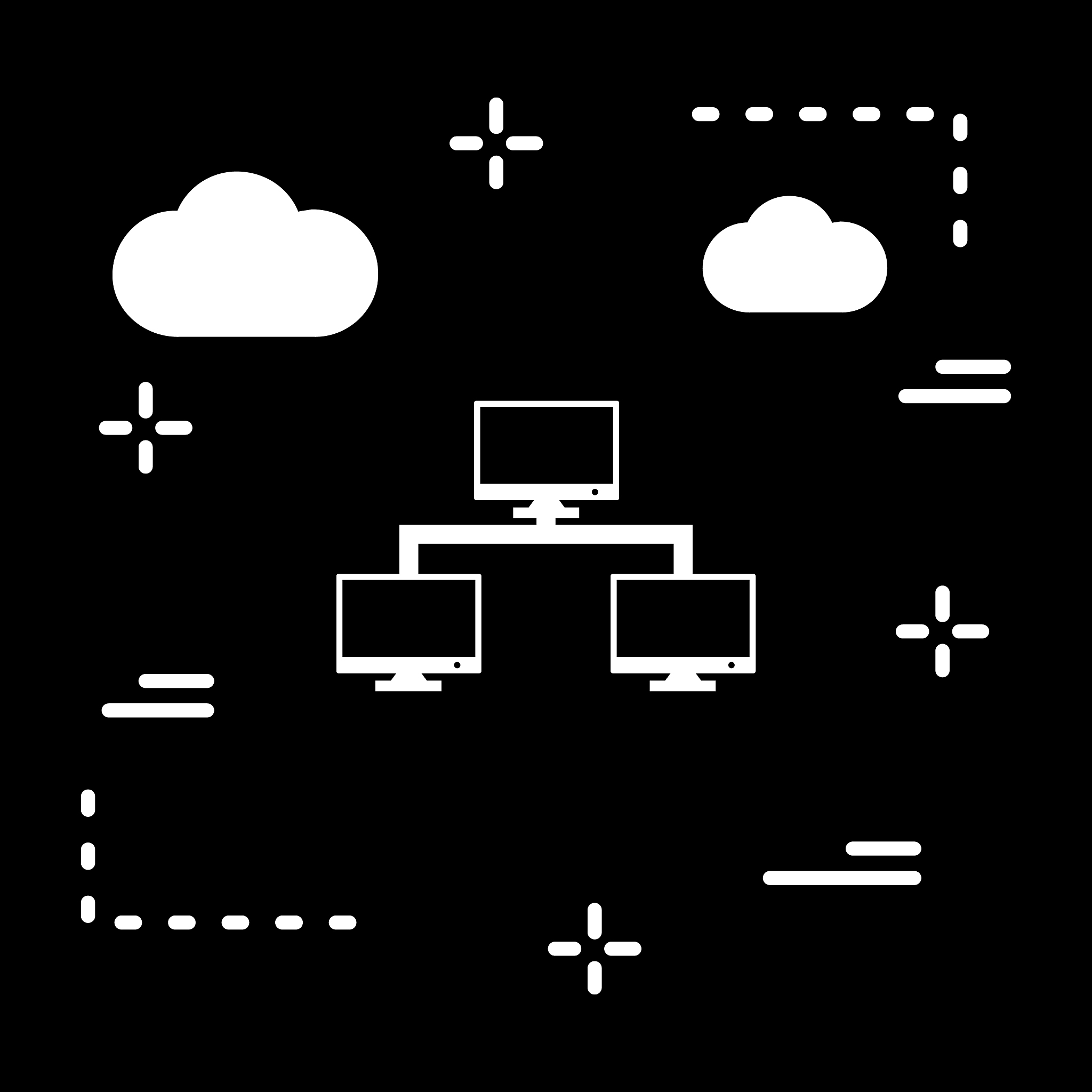 助学游戏软件性能优化：二叉树数据结构助力数据库和服务器提升