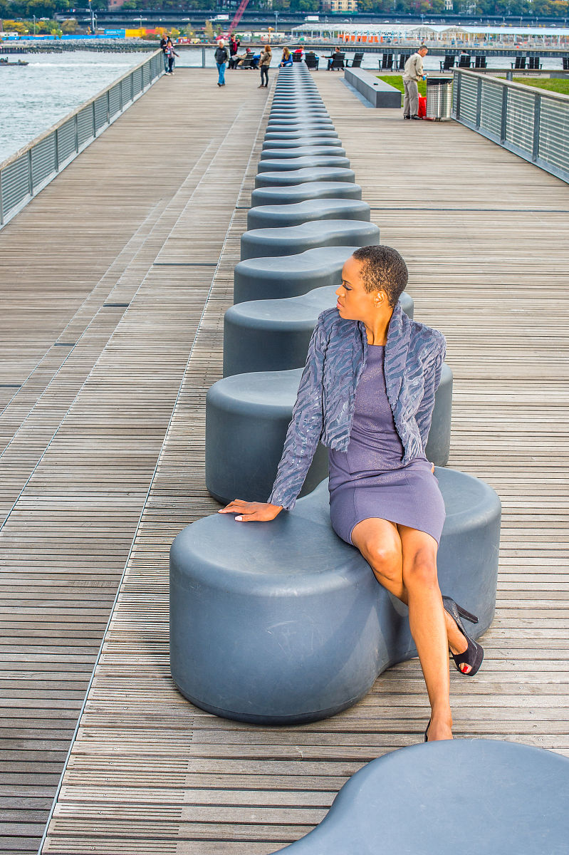 临夏现代职业学院学前教育专业就业范围及前景