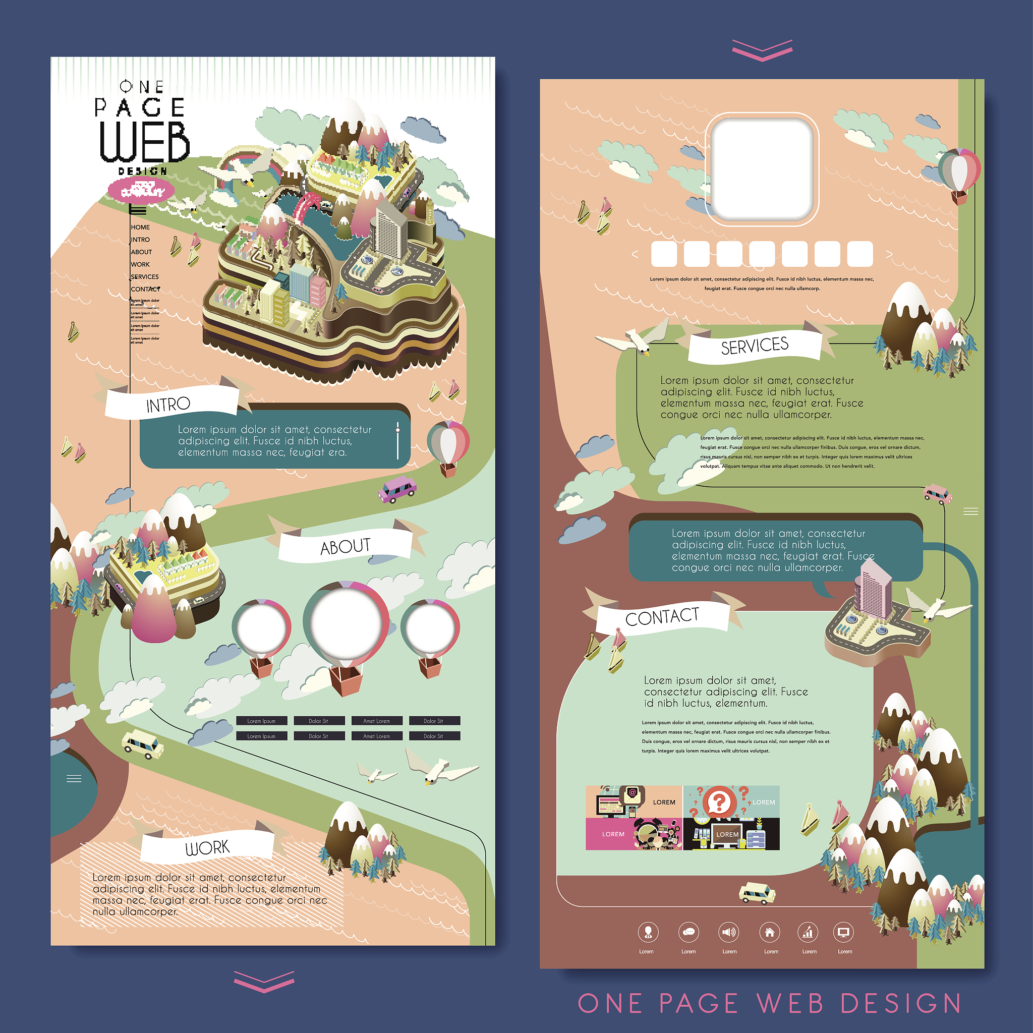 曲靖应用技术学校2022年市场营销专业招生简章-培养高薪营销人才