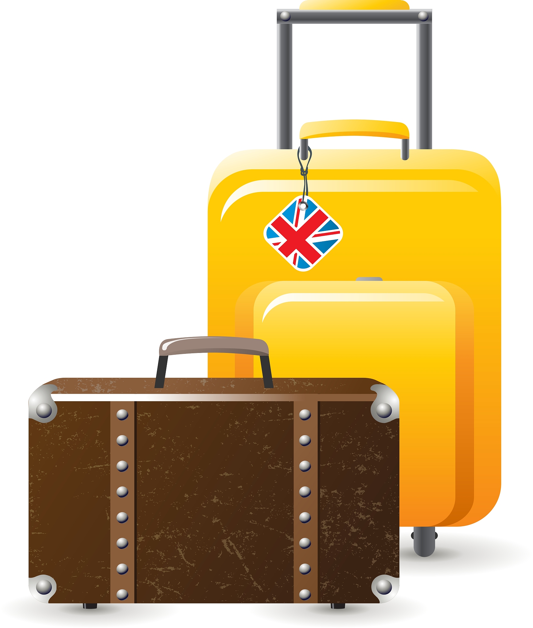 临夏旅游学校2022年招生简章