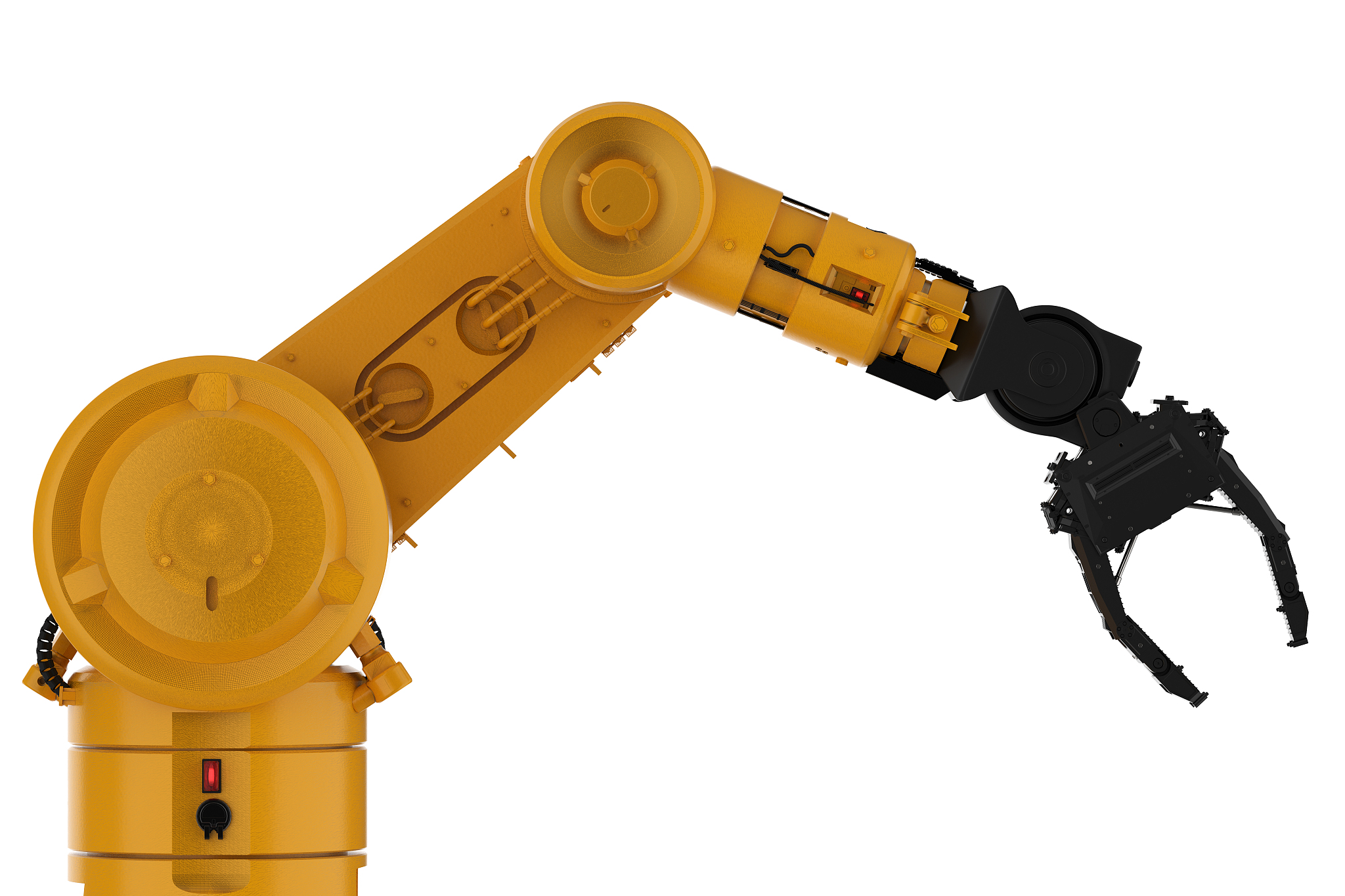 仙桃市市政建设有限公司机械专业相关部门