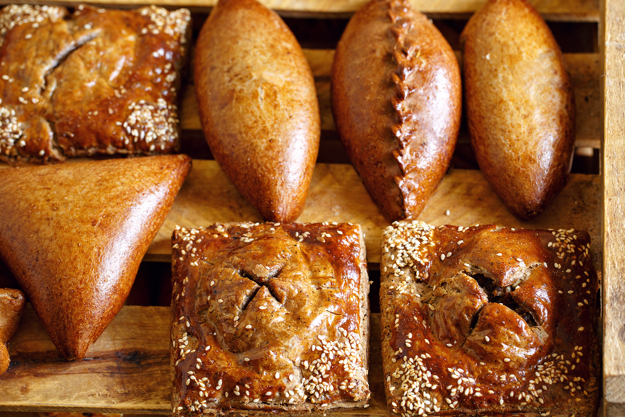 玉溪工业财贸学校食品生物工艺专业2022年招生 - 你的食品行业梦想起航地