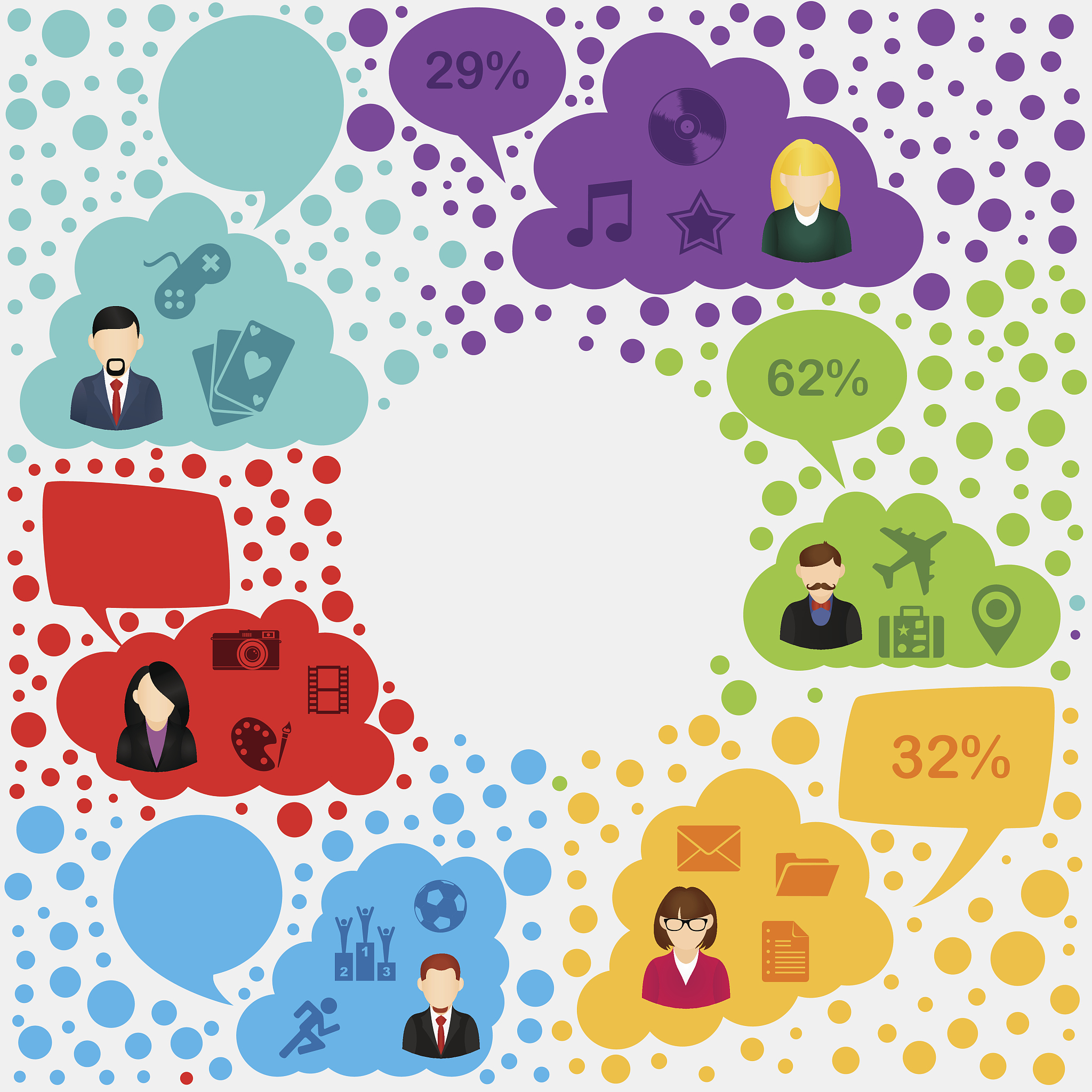 写一篇研究生论文