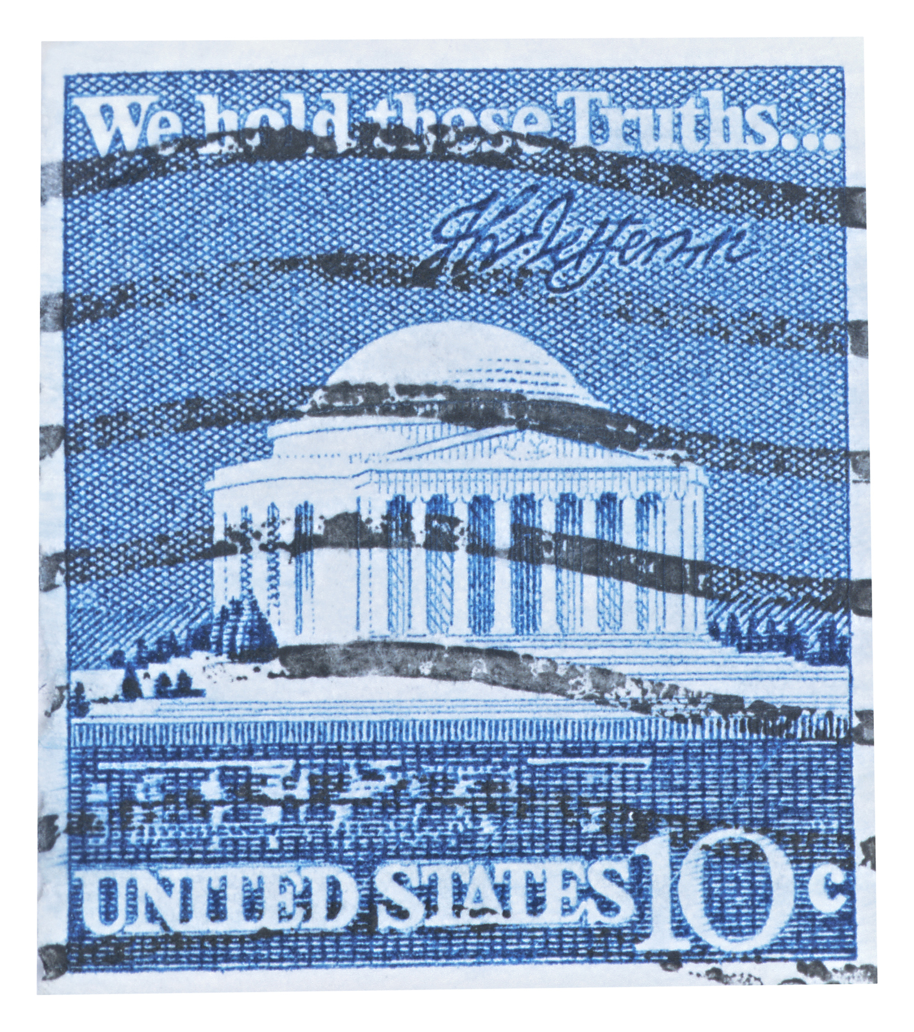 tutorial buat anak perempuan