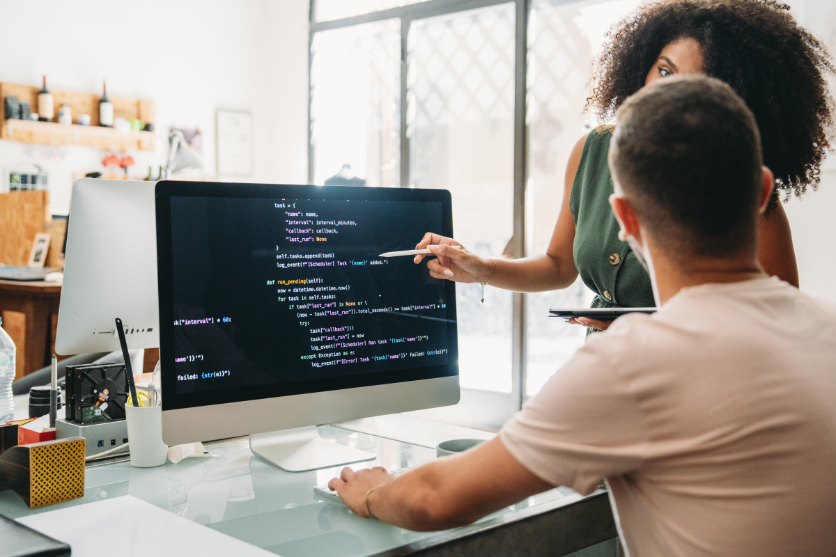 杭州Java就业前景：热门岗位，机会多多！