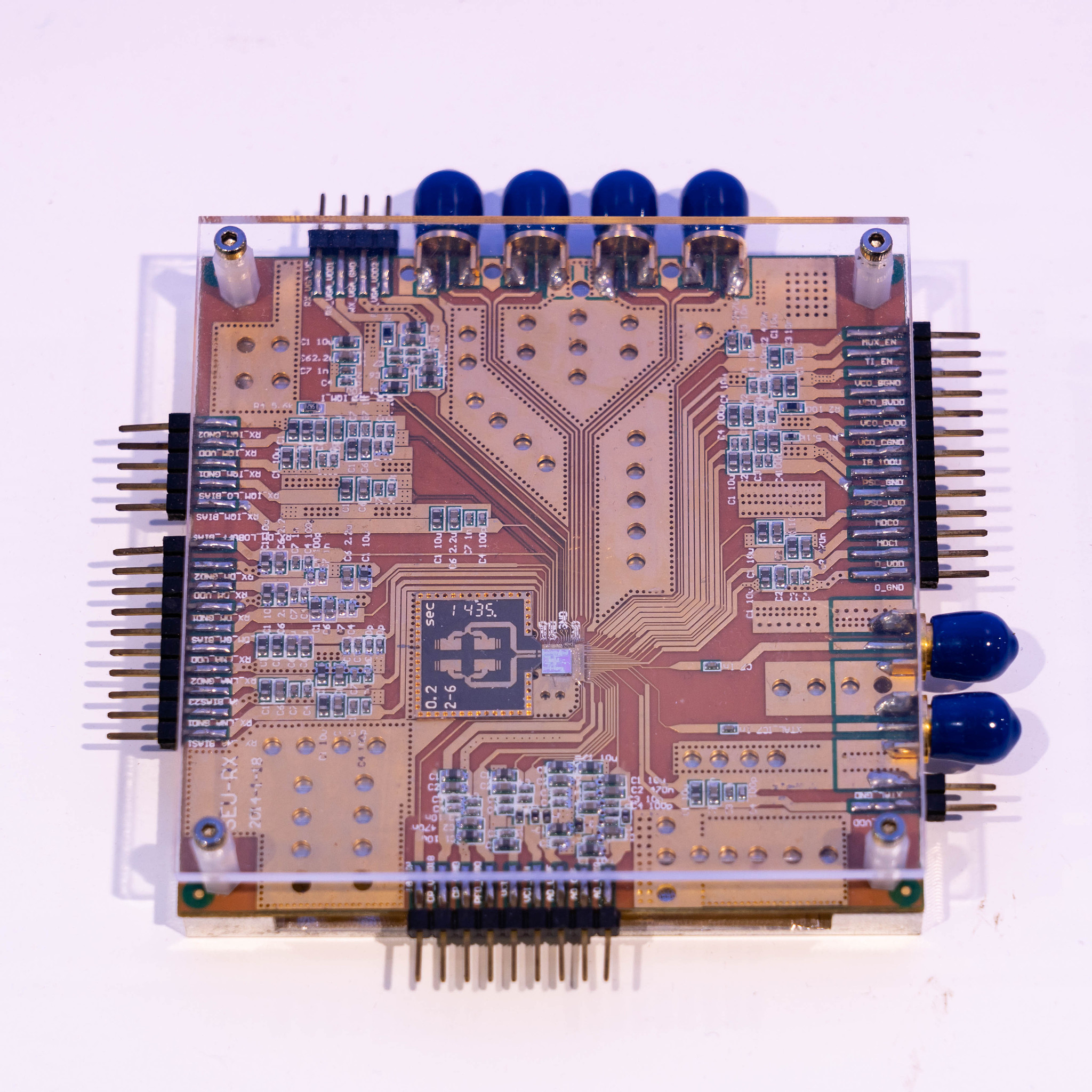 写一些关于基于AT89C51单片机的智能小车开发循迹、避障以及pwm调速设计的实验总结600字