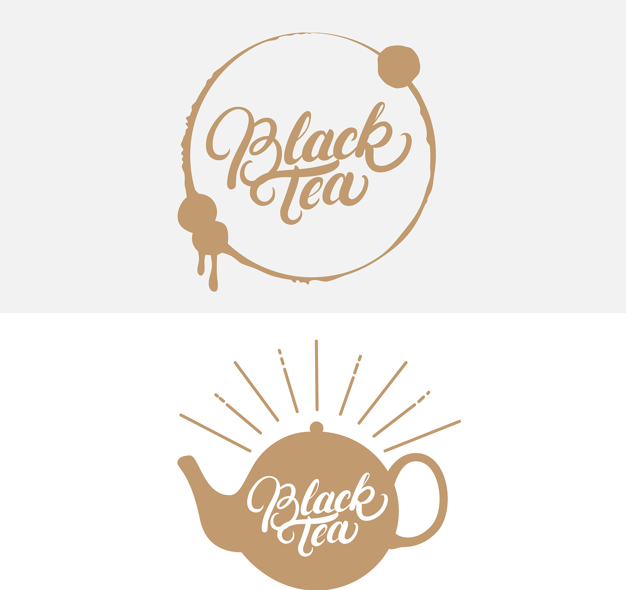 光泽红茶区域公共品牌推广合作方案建议