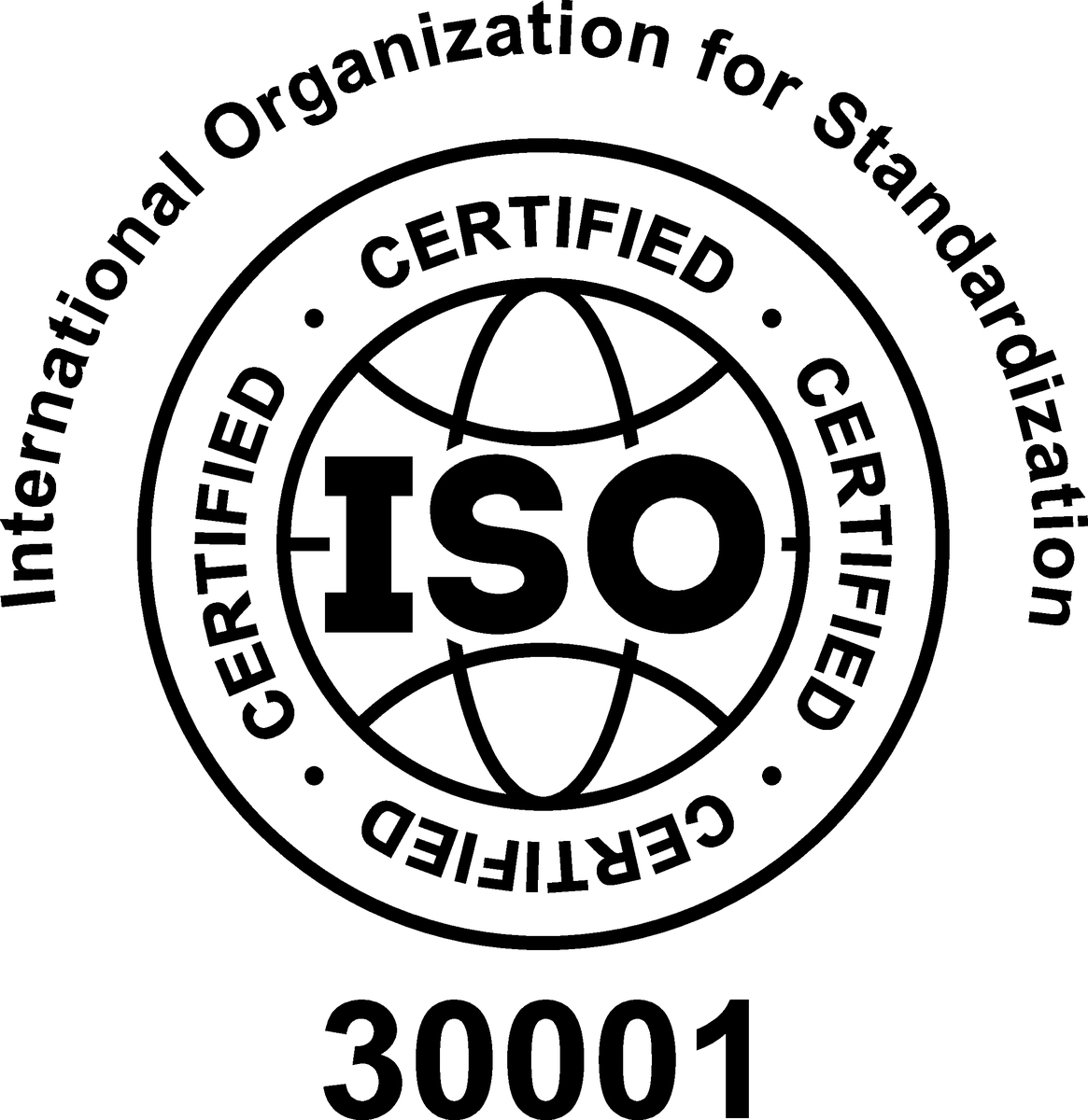 ETL考试认证指南：Informatica、IBM、Microsoft、Talend、Oracle等