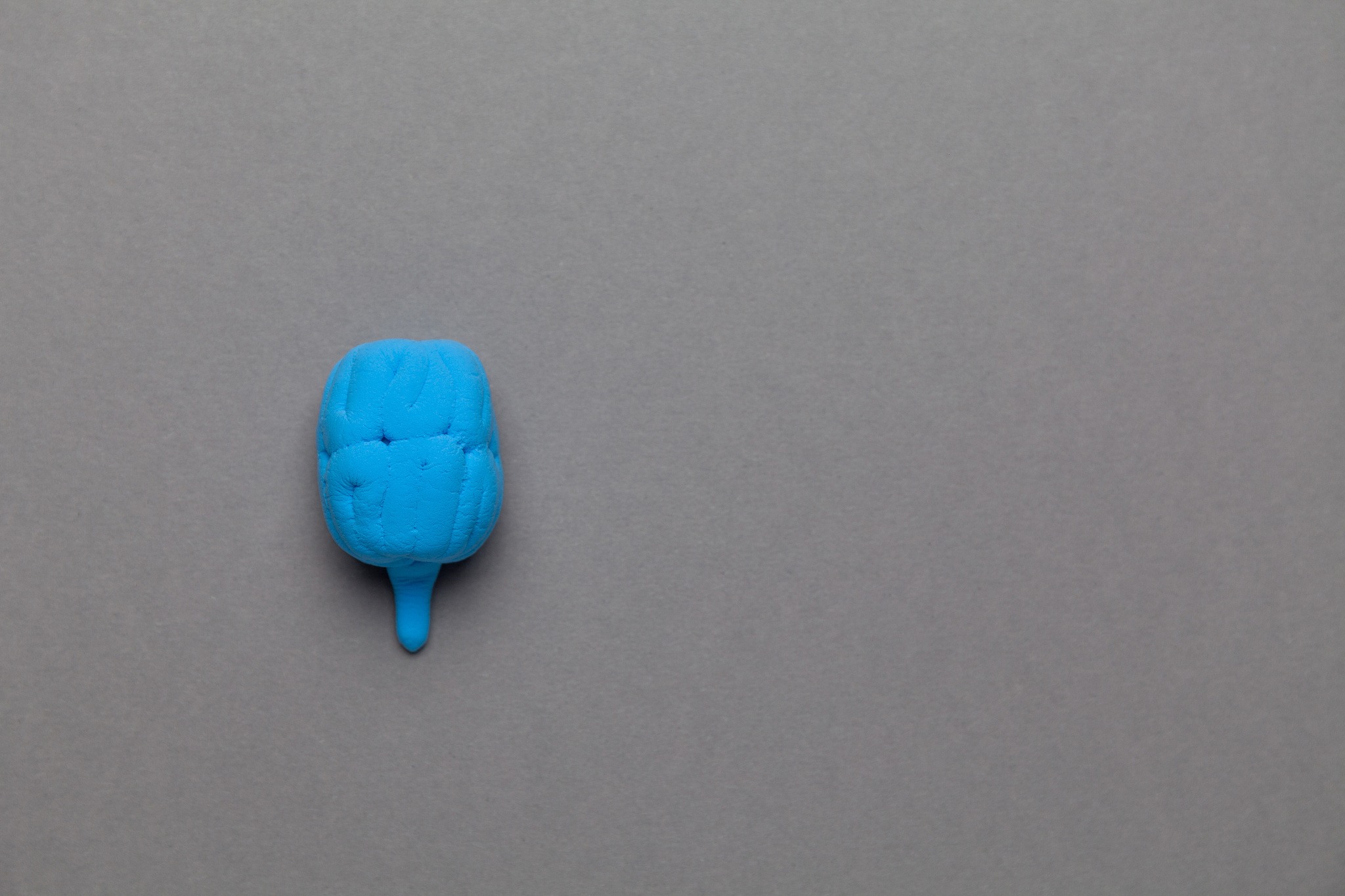 鲸鲨脑素神经酸片优惠促销 - 限时抢购，低至398元/盒！