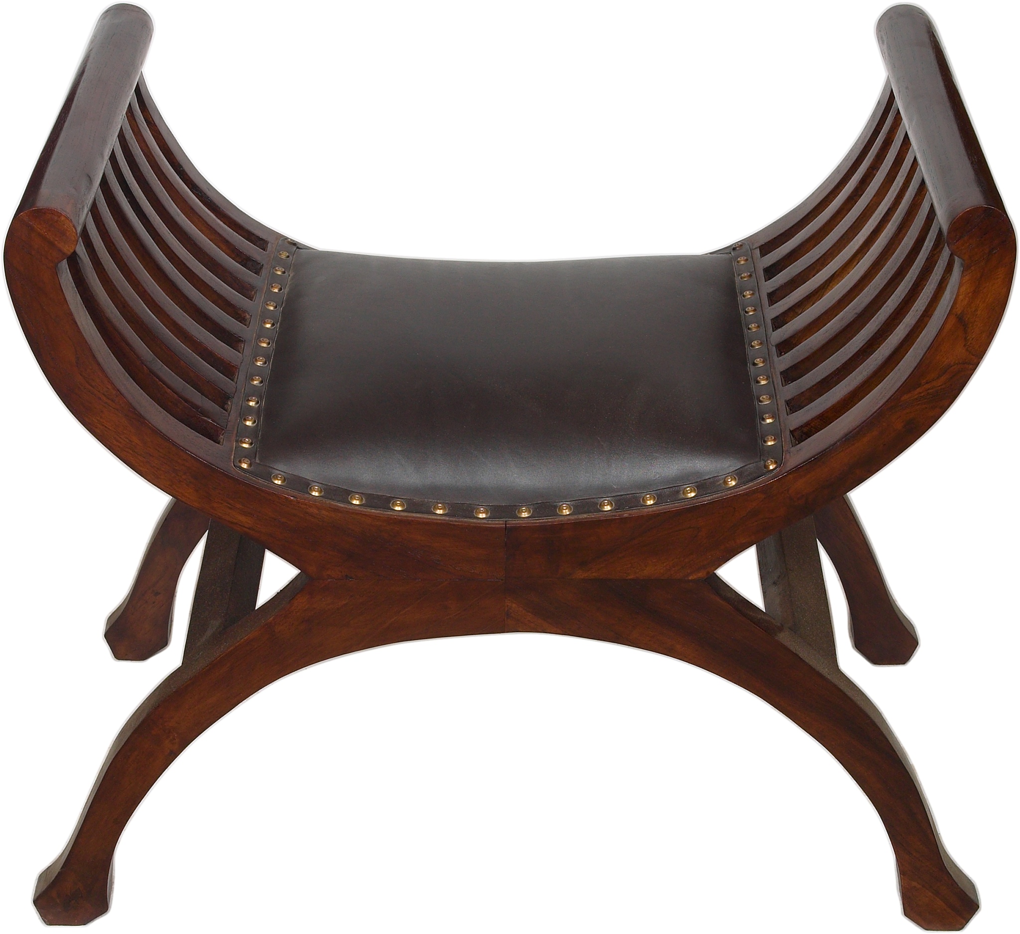 椅子质量怎么样？亲测舒适无异味，强烈推荐！