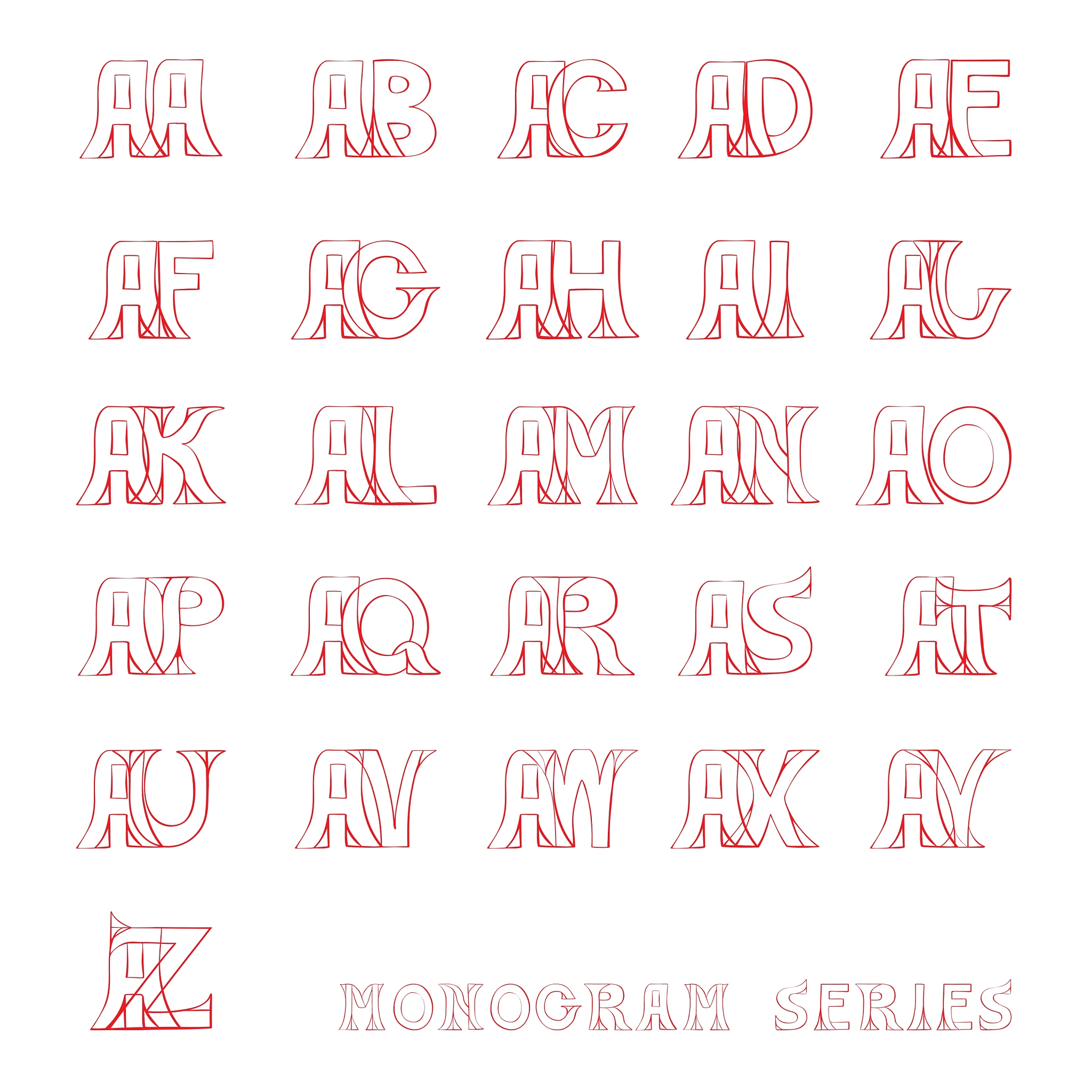 汉字笔画顺序详解：一笔一划写出中国文化