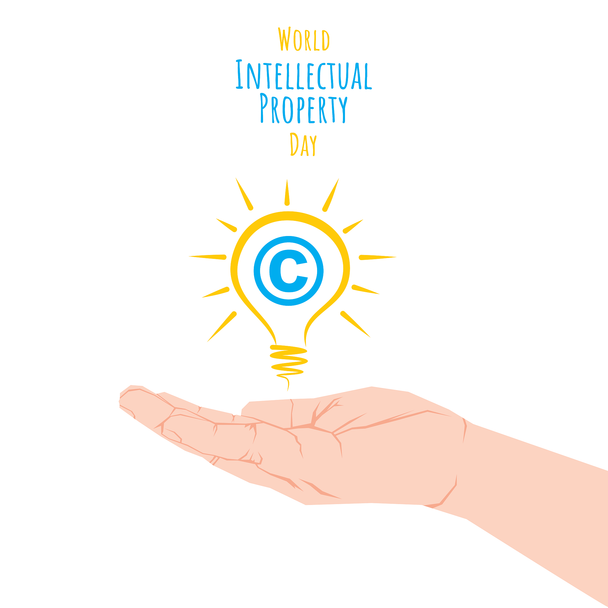Please write a 200 word conclusion for the essay titled The Challenges and Benefits of Hong Kong Sportwear Business investors in Guangdong Province This essay discusses two challenges and two benefits