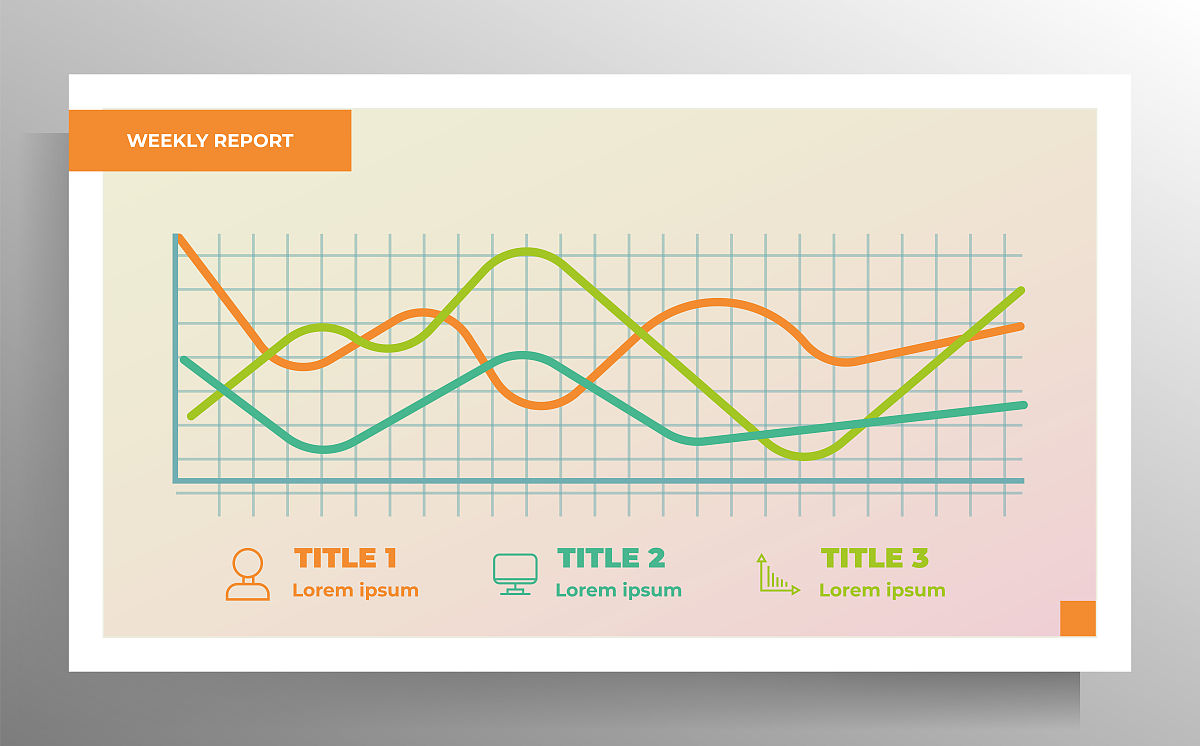 跑步的配速是什么意思