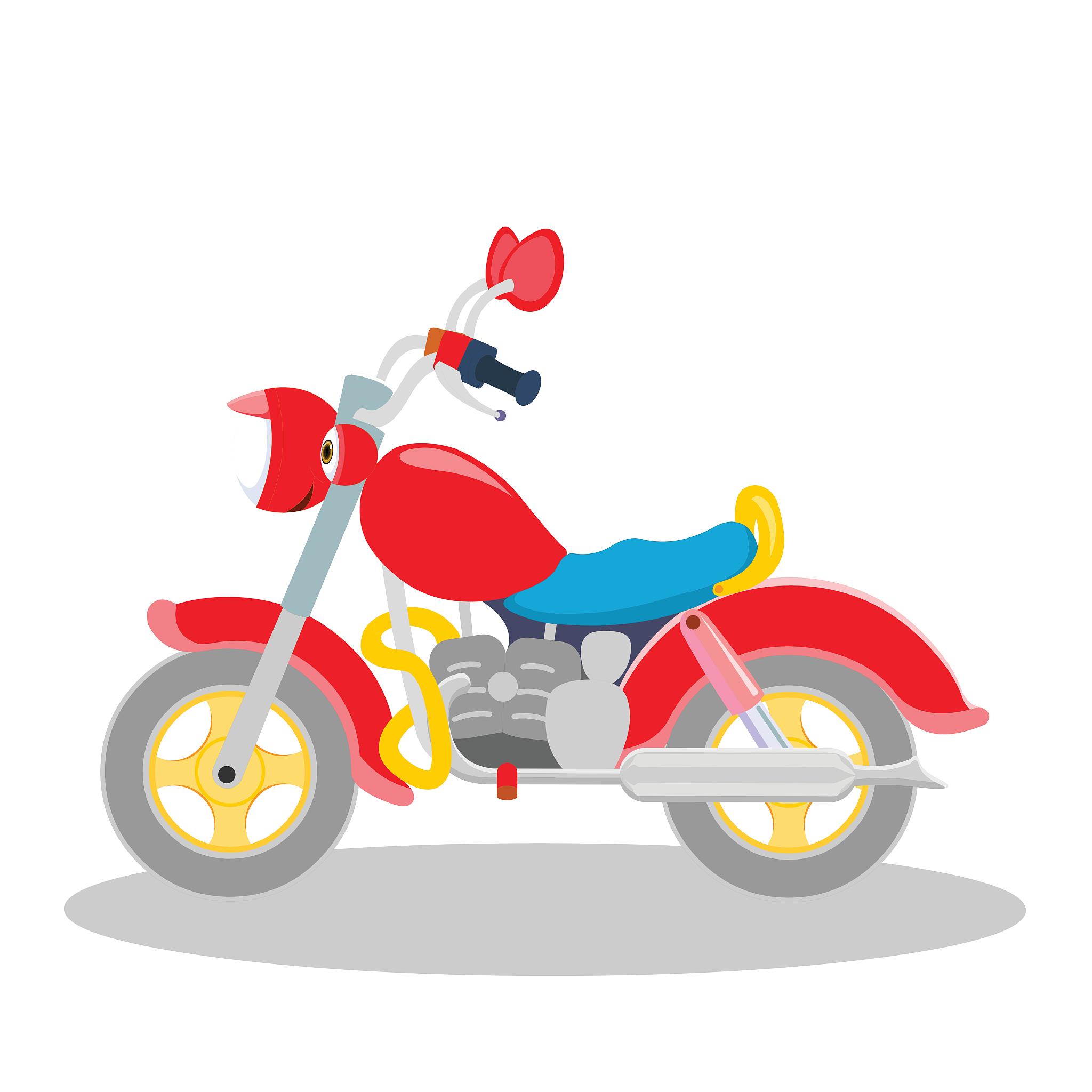 蚌埠汽车工程学校2023年招生专业 | 汽车制造、维修、电子、营销等专业