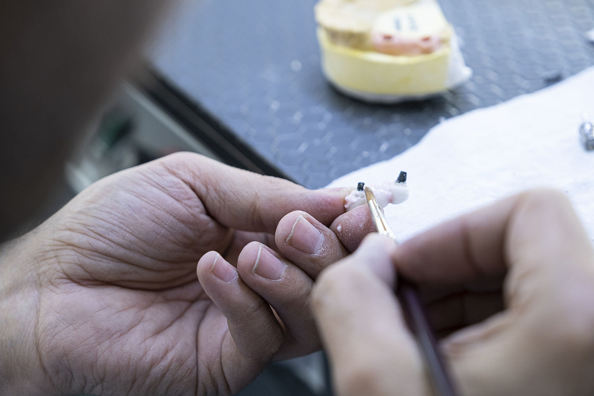 巴中职业技术学院2020单招简介