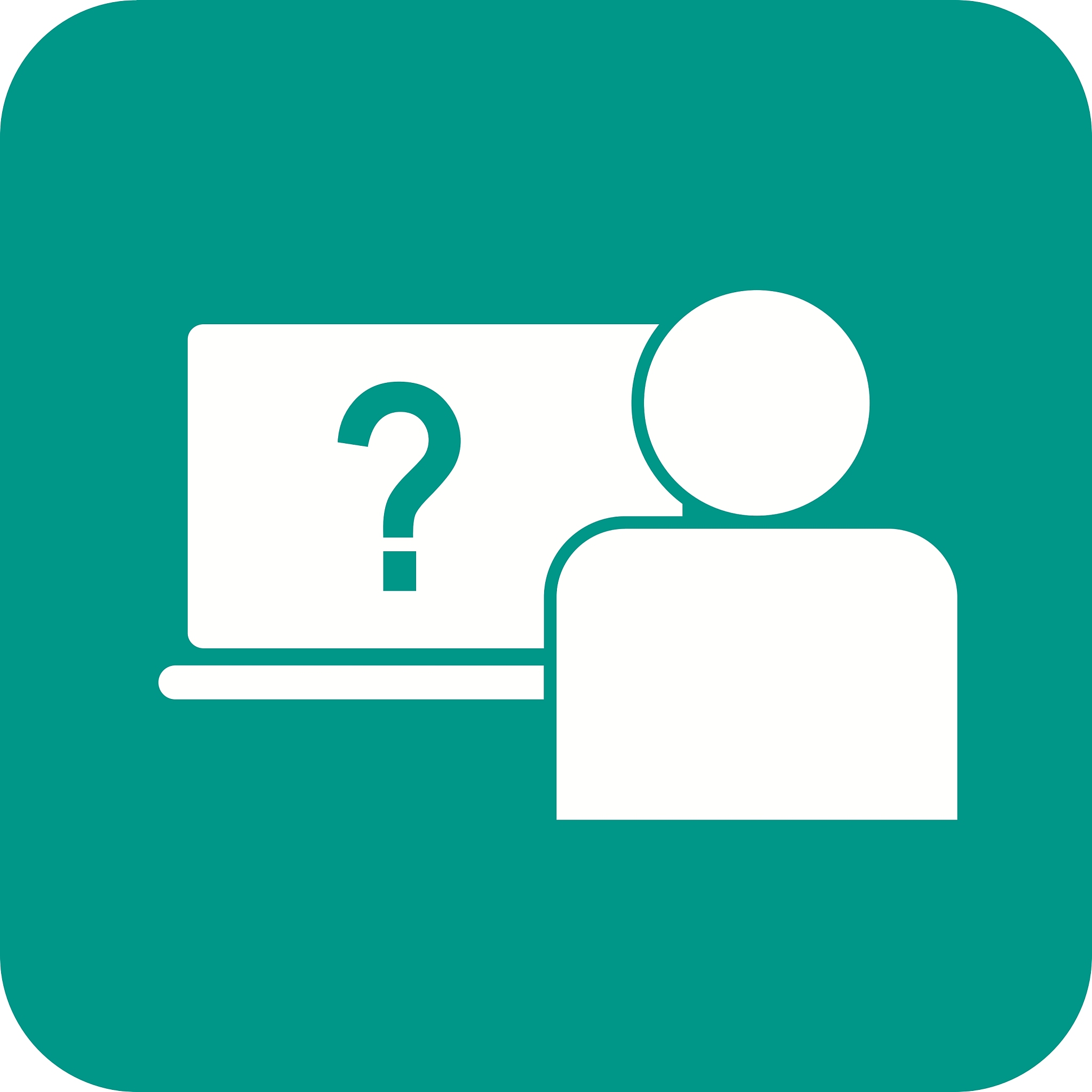 在线咨询平台 - 在线之家，专业人士在线解答您的问题