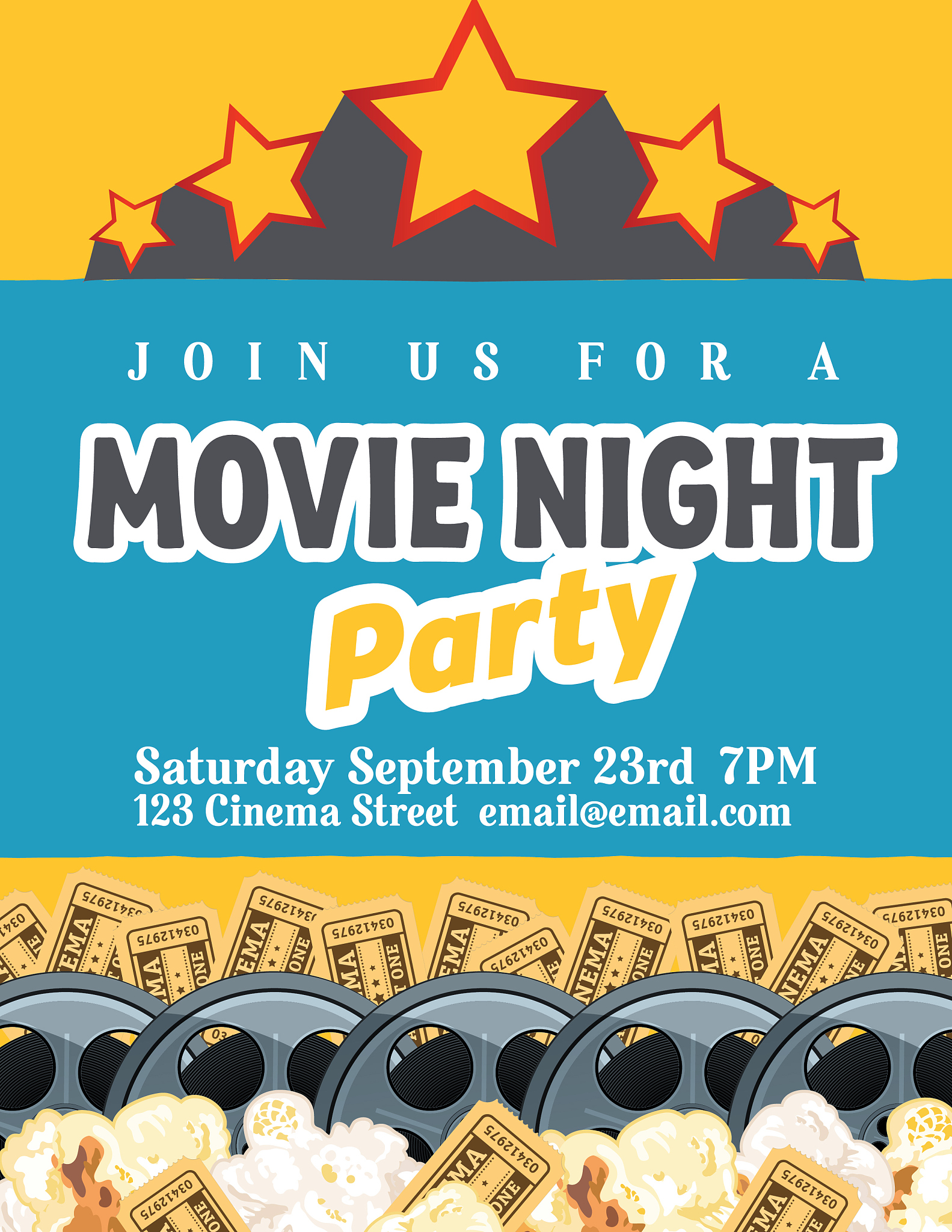 1200字关于分析电影中的对白和语言表达