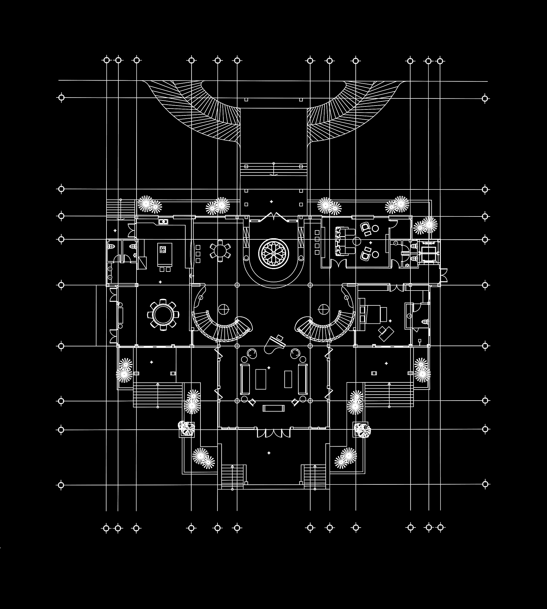 2一四层坡屋顶住宅楼勒脚以上结构外围水平面积每层为930 m21-3层层高30m建筑物顶层全部加以利用净高超过210m的面积为410m2净高在120m至210m的部位面积为200m2其余部位净高小于120m该住宅楼的建筑面积是多少