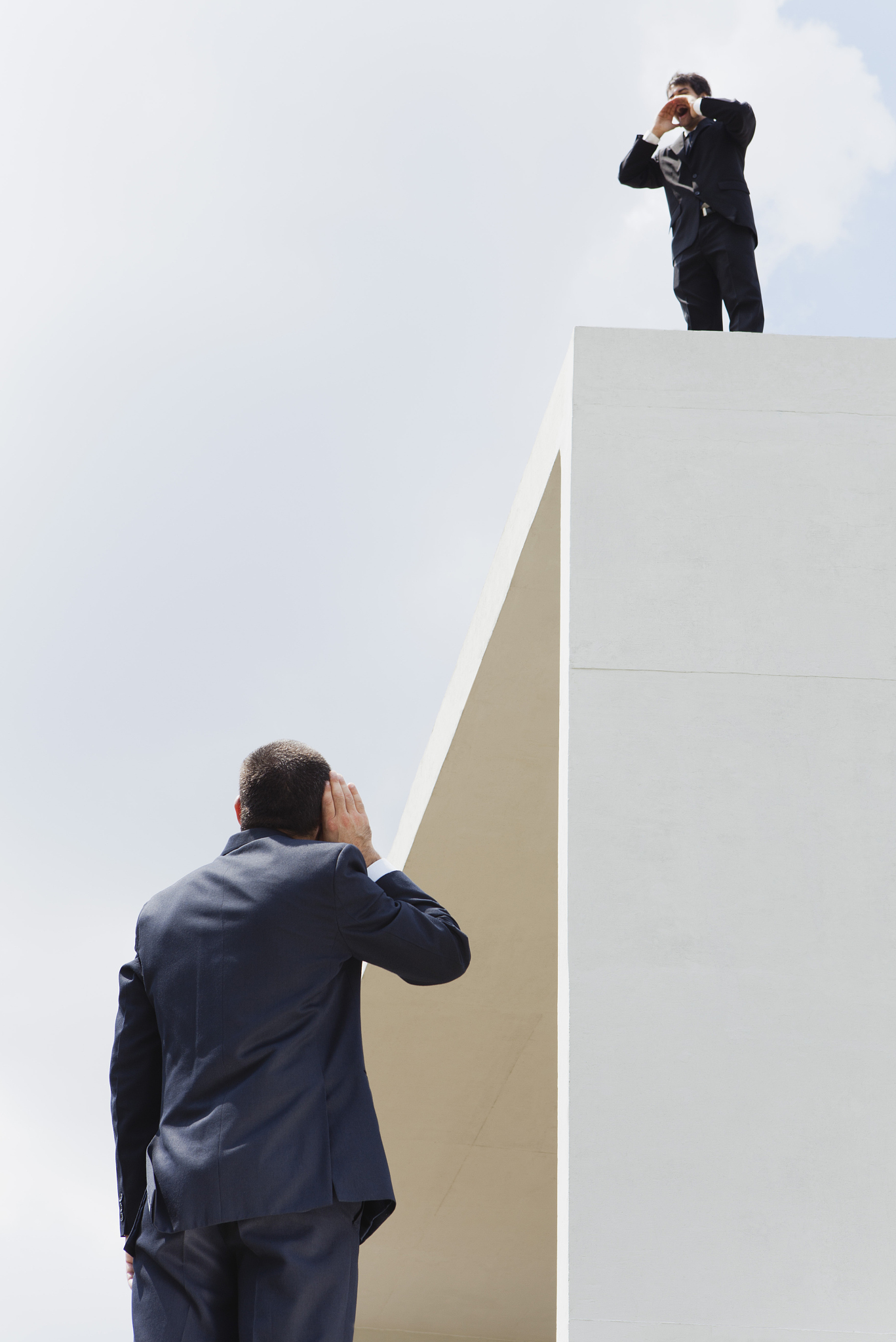 光顾着喜欢了都忘了我们压根不合适!怎么回复