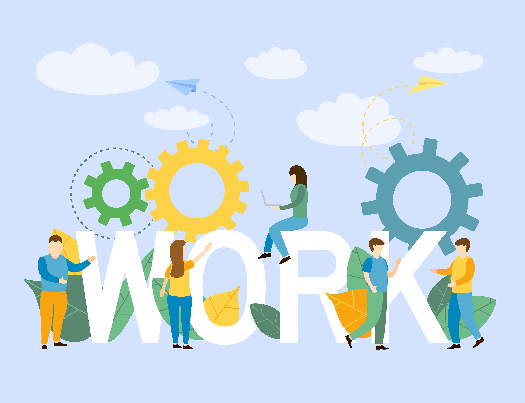 宁德2023初中初中男生热门专业初中男生比较吃香的专业初中