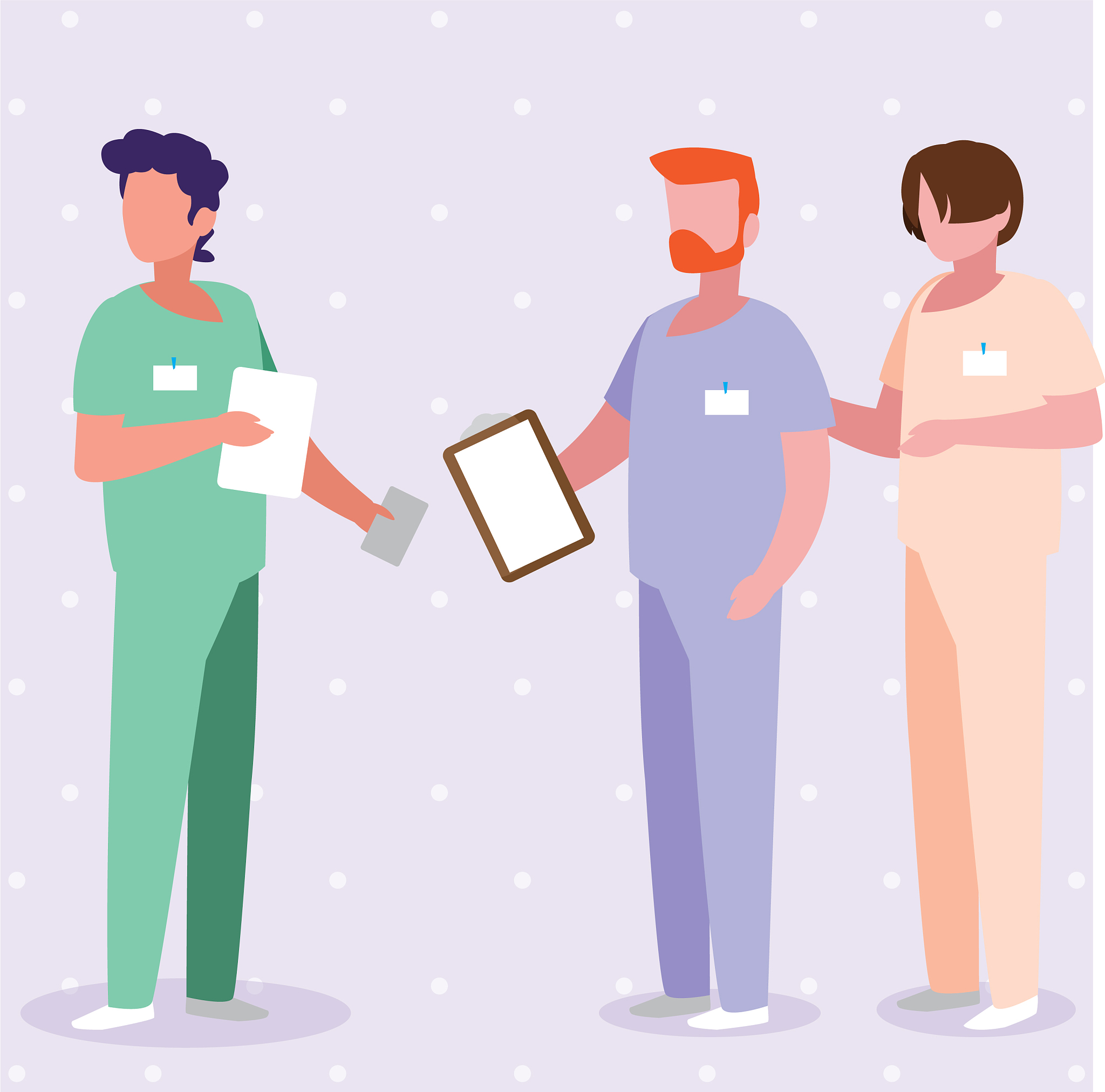 佛山市南海区卫生职业技术学校2023年有哪些专业