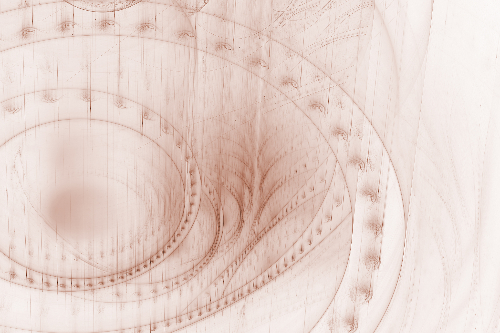 华东交通大学环境设计专业怎么样