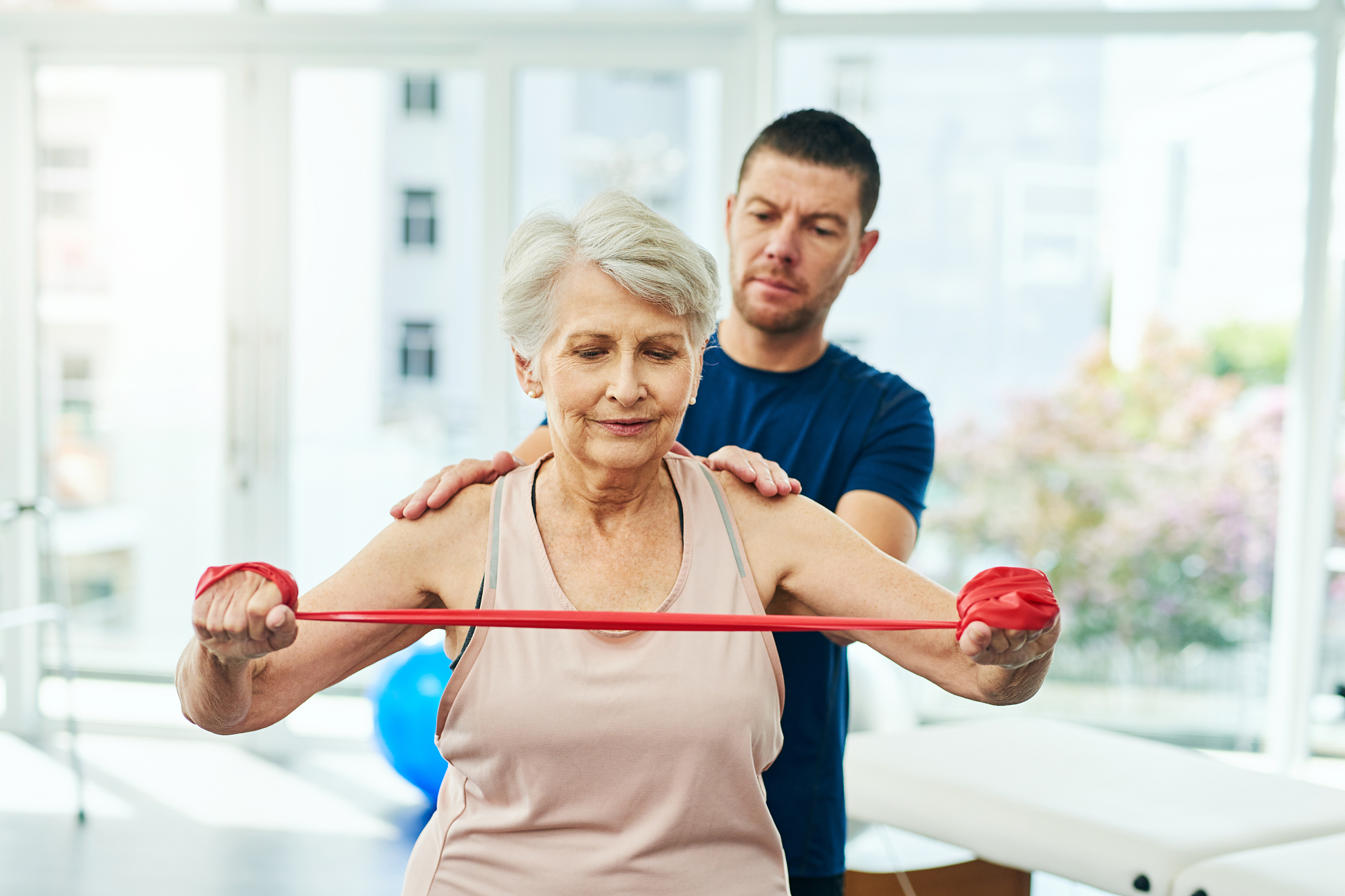 湖南邮电职业技术学院金融管理与实务专业可以选择哪些就业方向