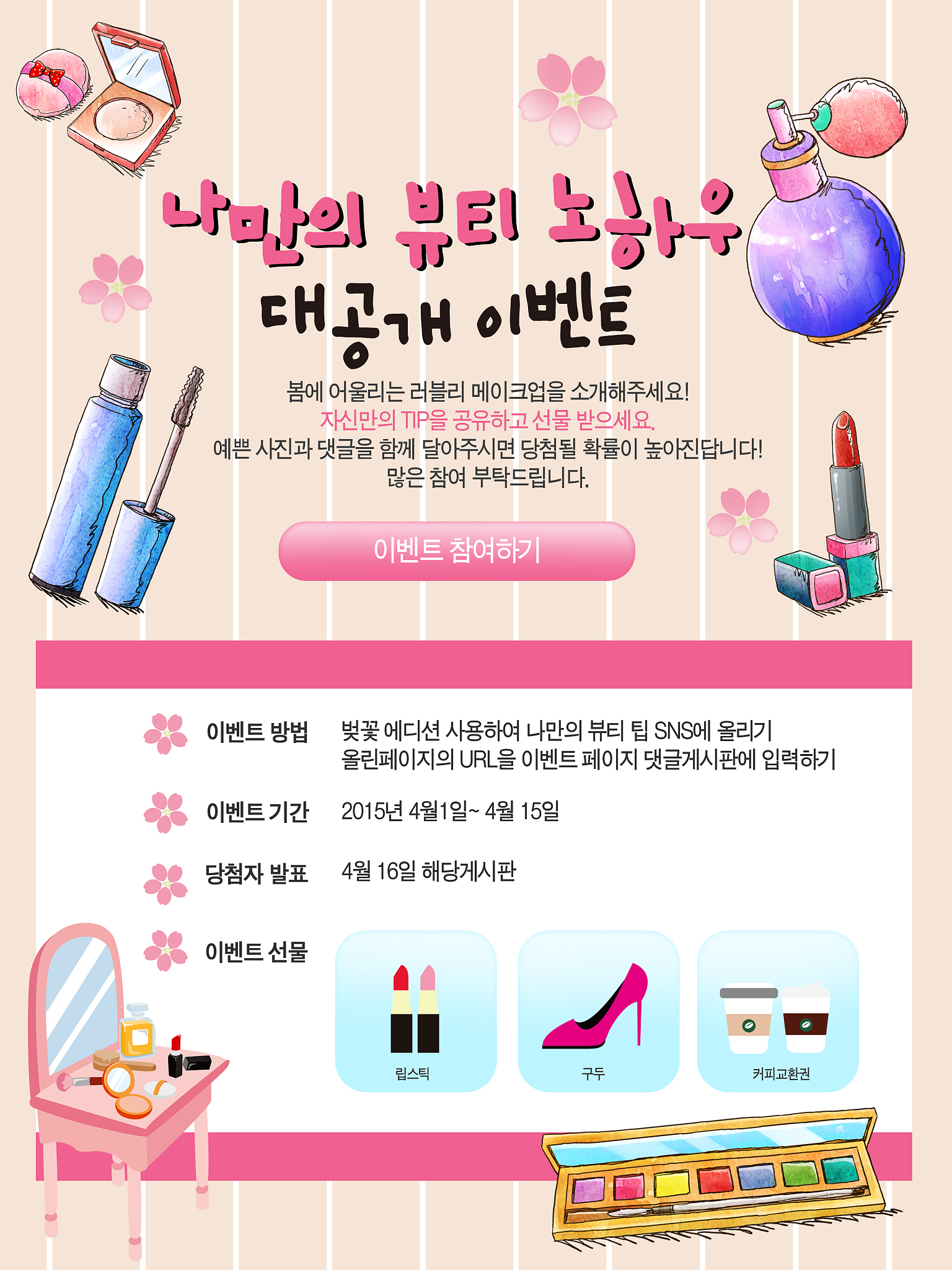 五一邀请女生出去玩：攻略和示例