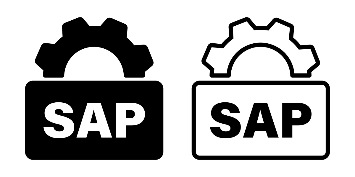 那SAP认证门户网站是什么