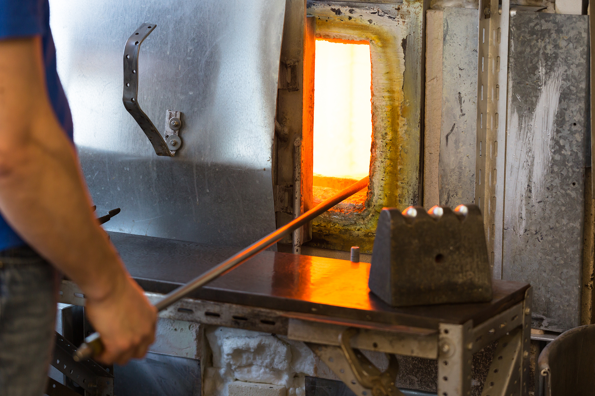 河南工业职业技术学院工程造价专业怎么样？优势分析及就业前景