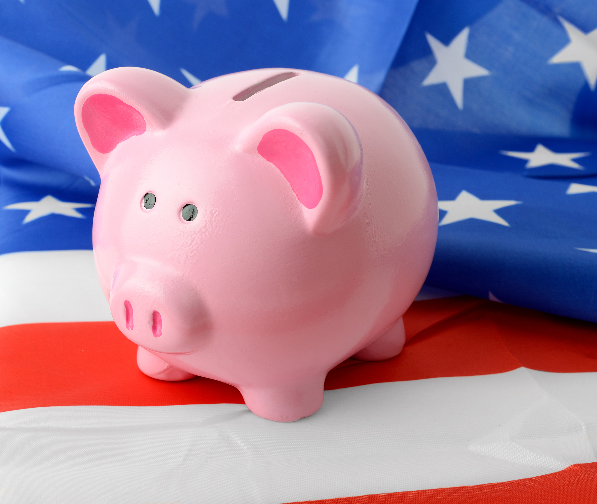 usa banking