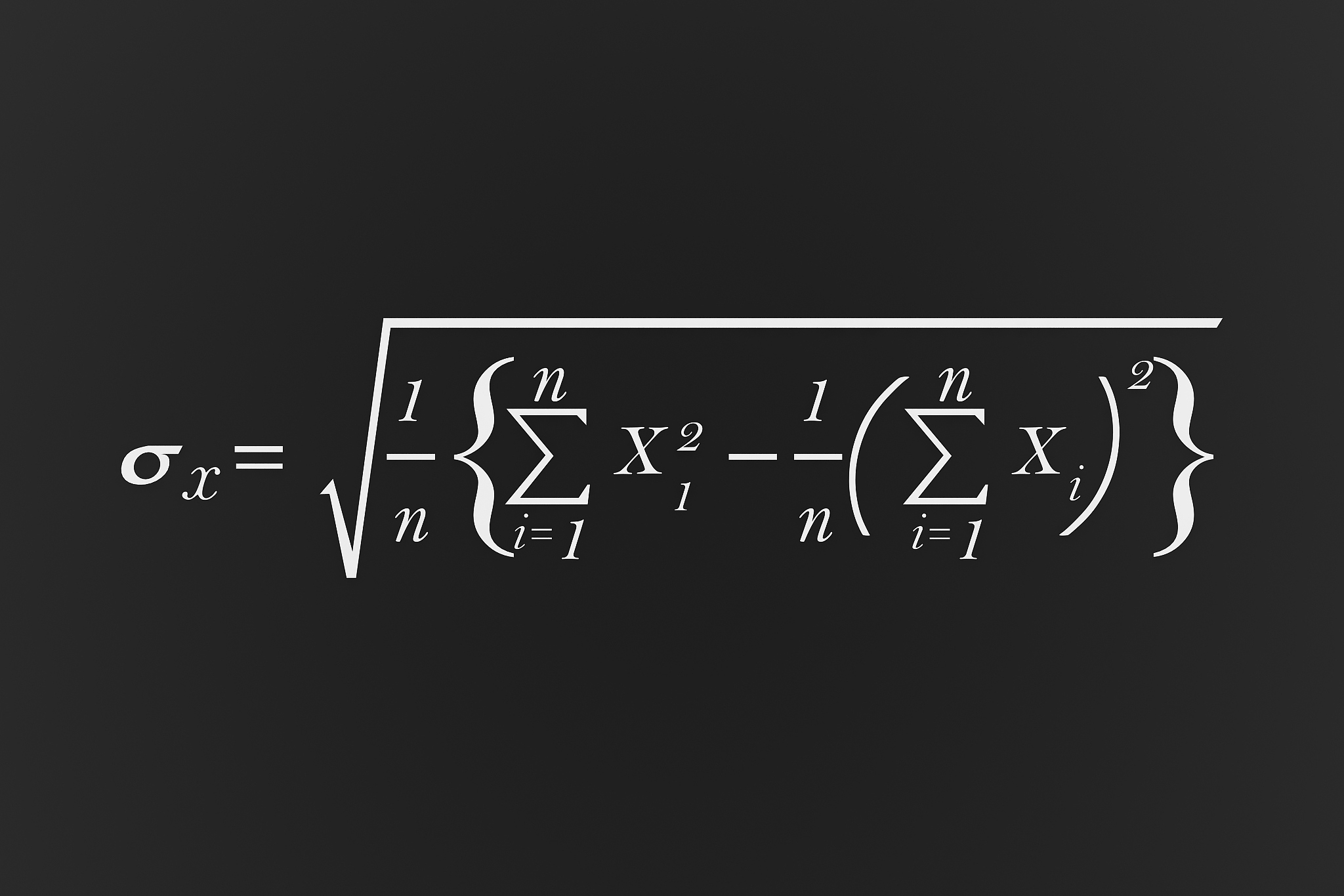 极性结合：定义、影响和应用