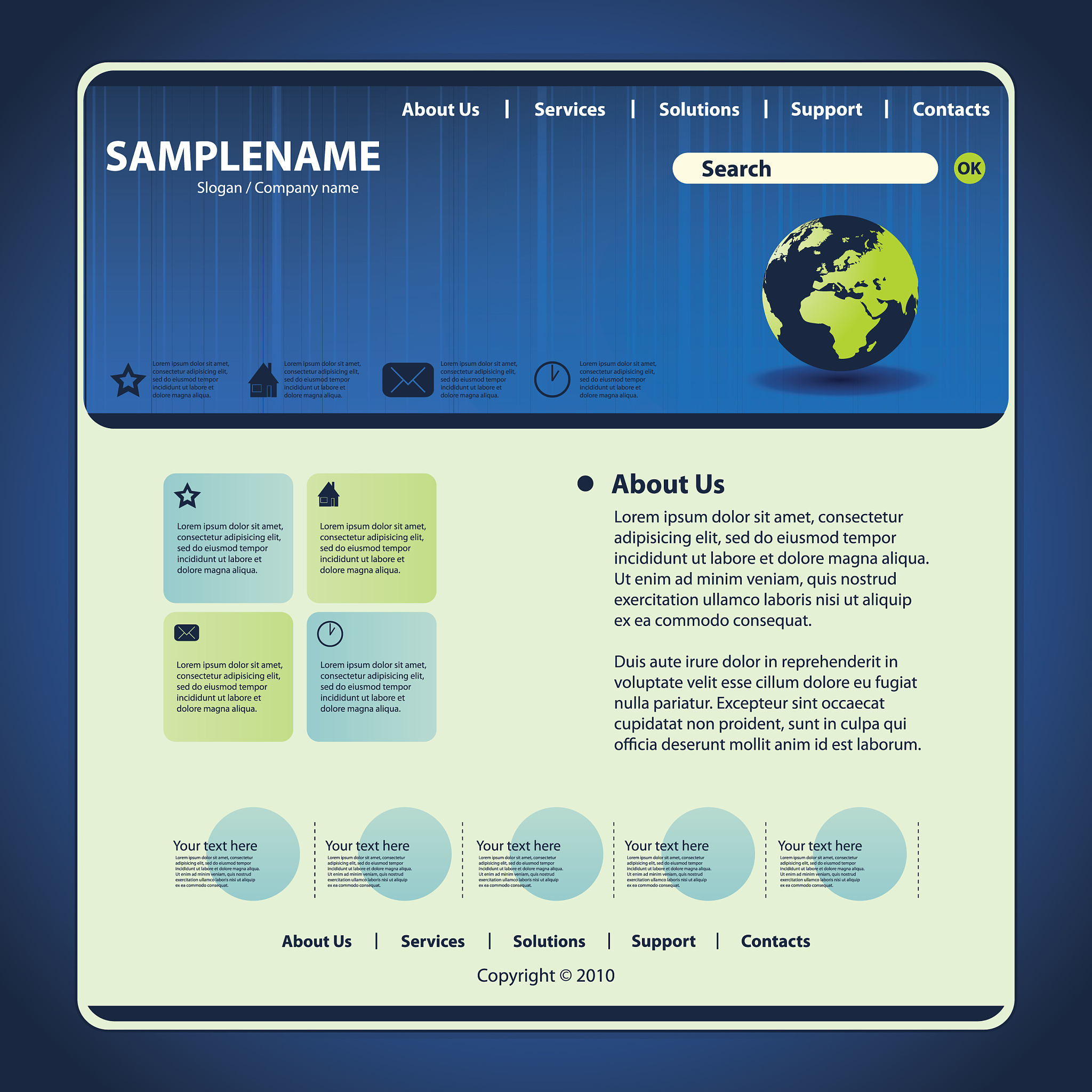 SystemDataSQLiteEF6Migrations 如何使用