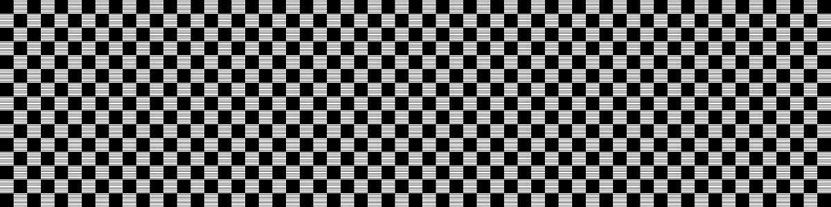 图像压缩算法：删除重复行和列