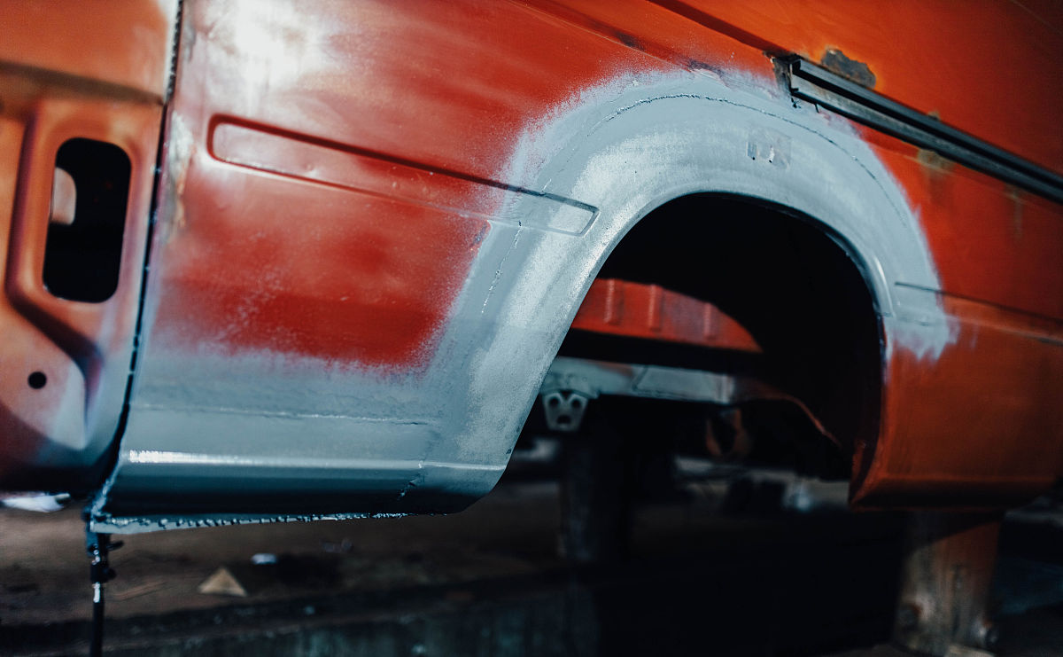 贵阳市机械工业职业学校3年制专业有哪些？