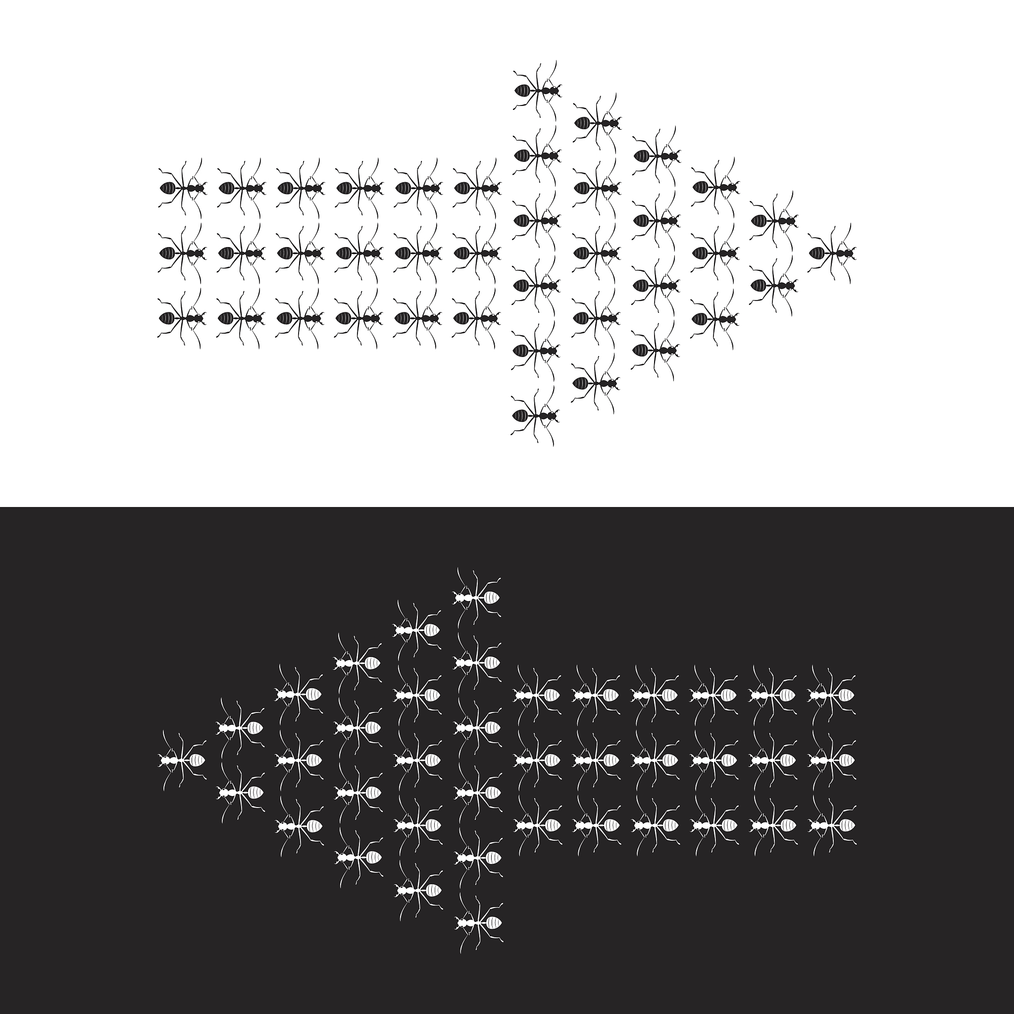 如何高效准确获取矩阵的最大特征值