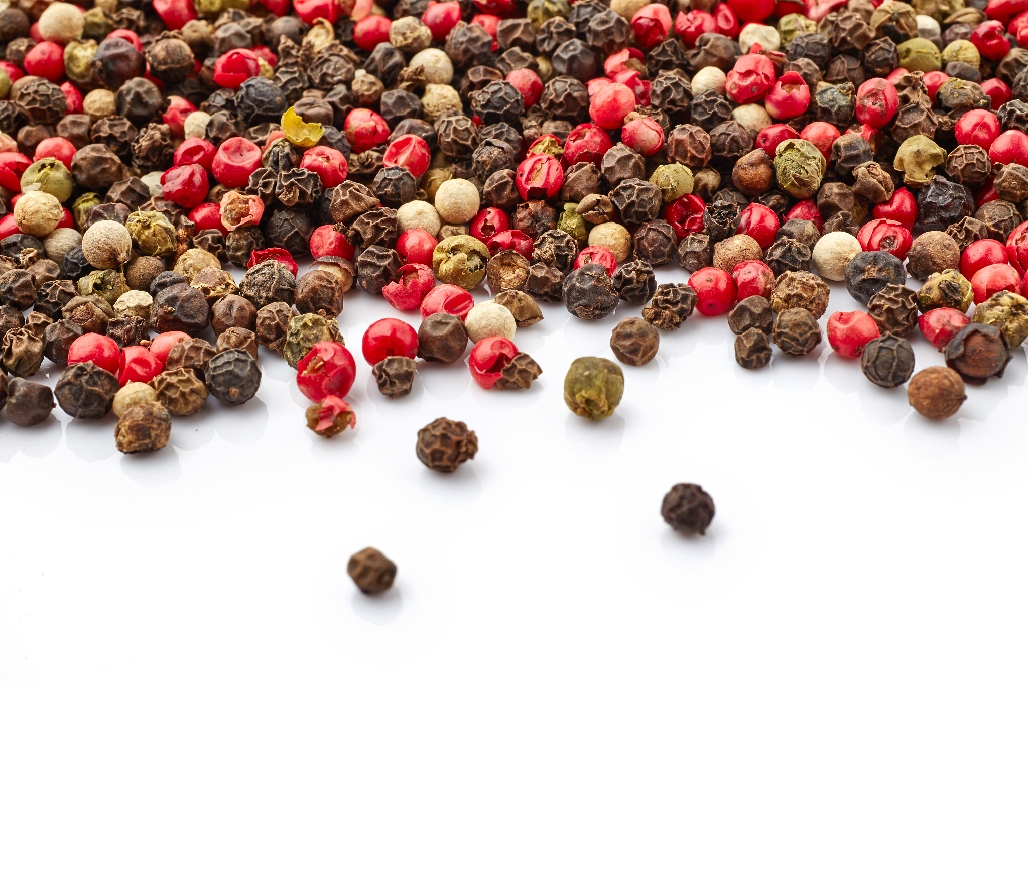 鲜花椒冷冻保存方法：步骤详解及注意事项