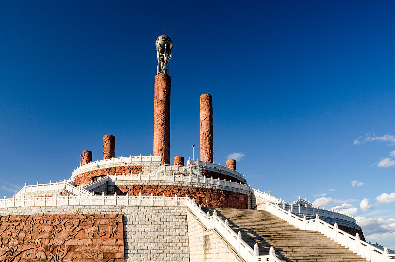 楚雄读中专学校哪个专业好